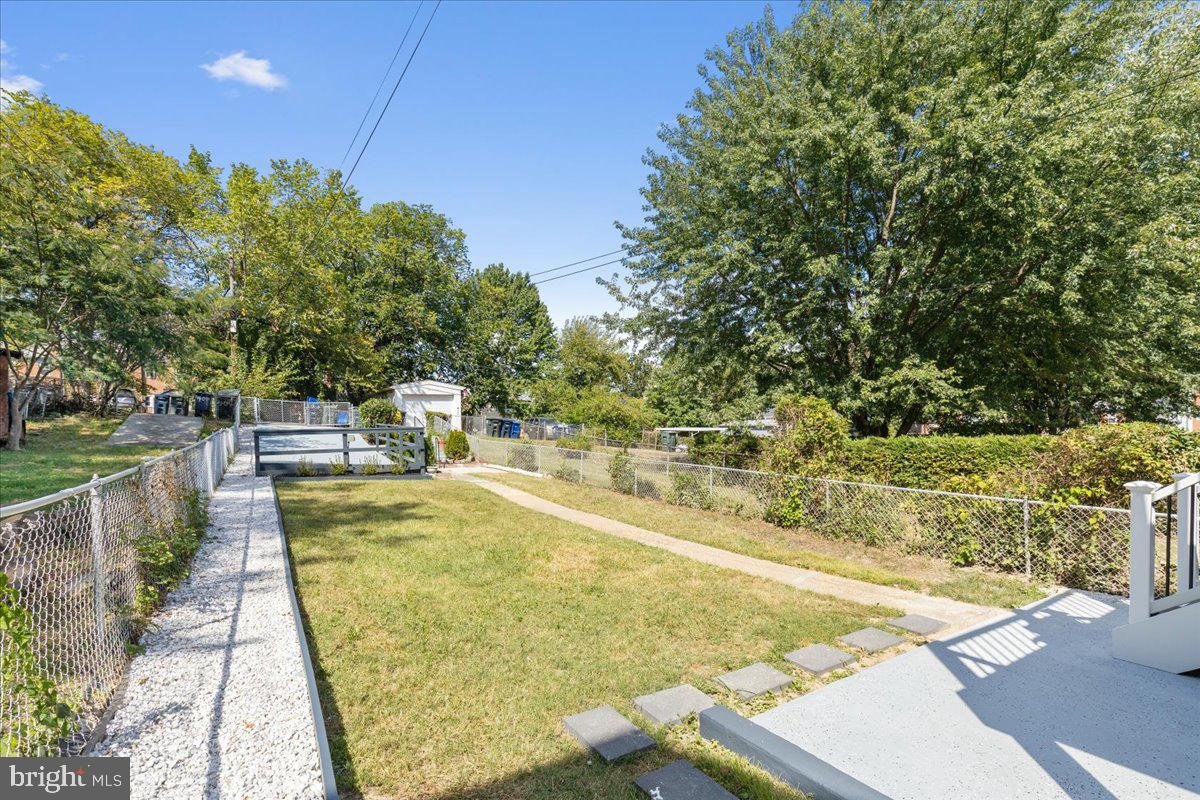 408 PEABODY STREET NE