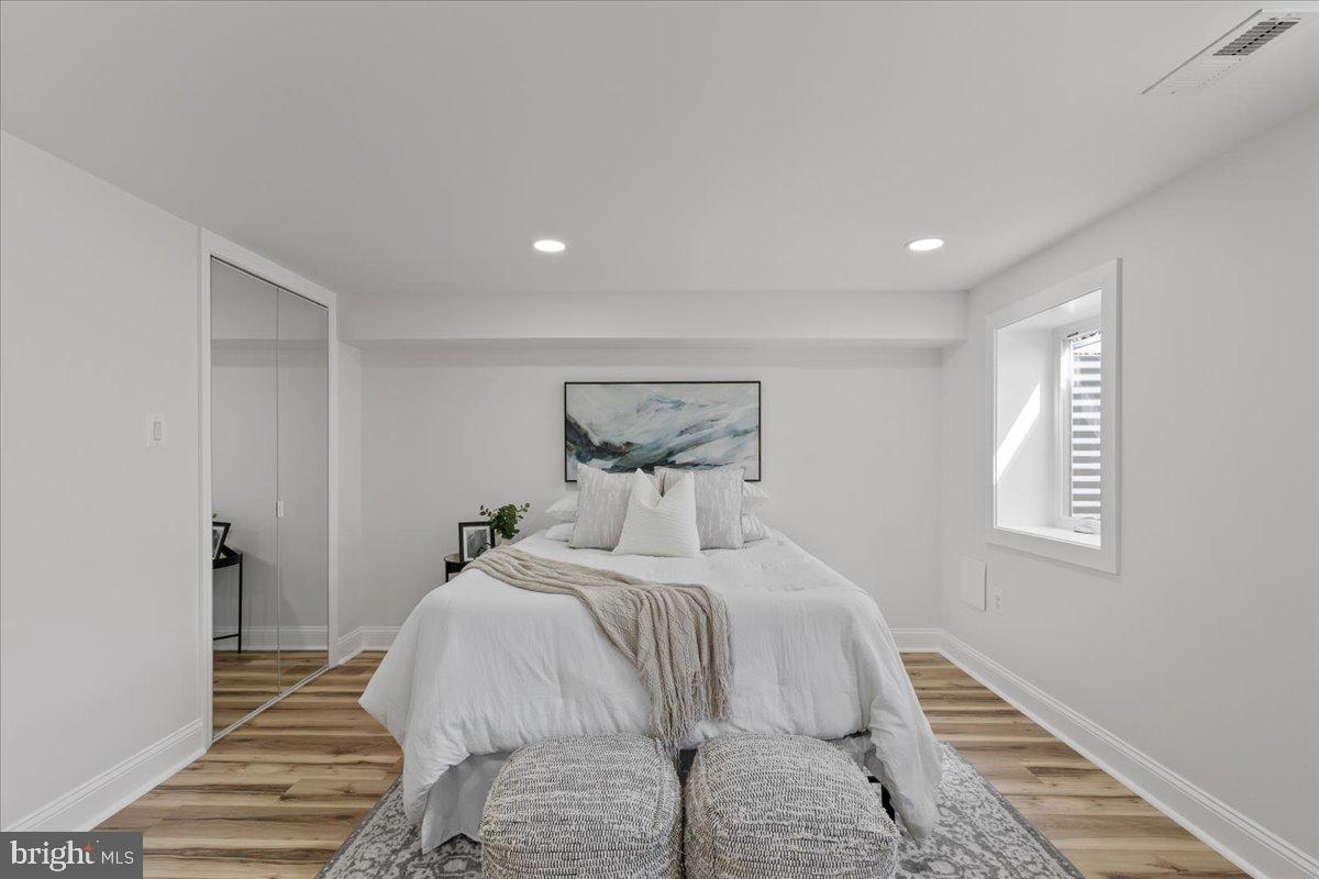 408 PEABODY STREET NE