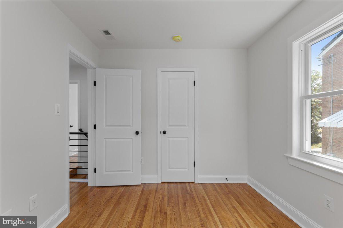 408 PEABODY STREET NE