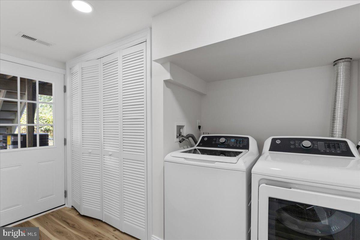 408 PEABODY STREET NE