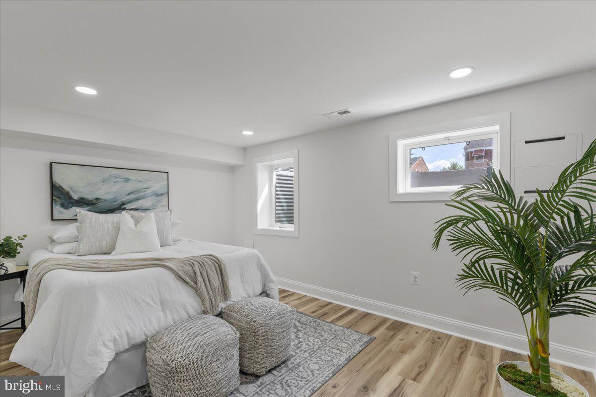 408 PEABODY STREET NE