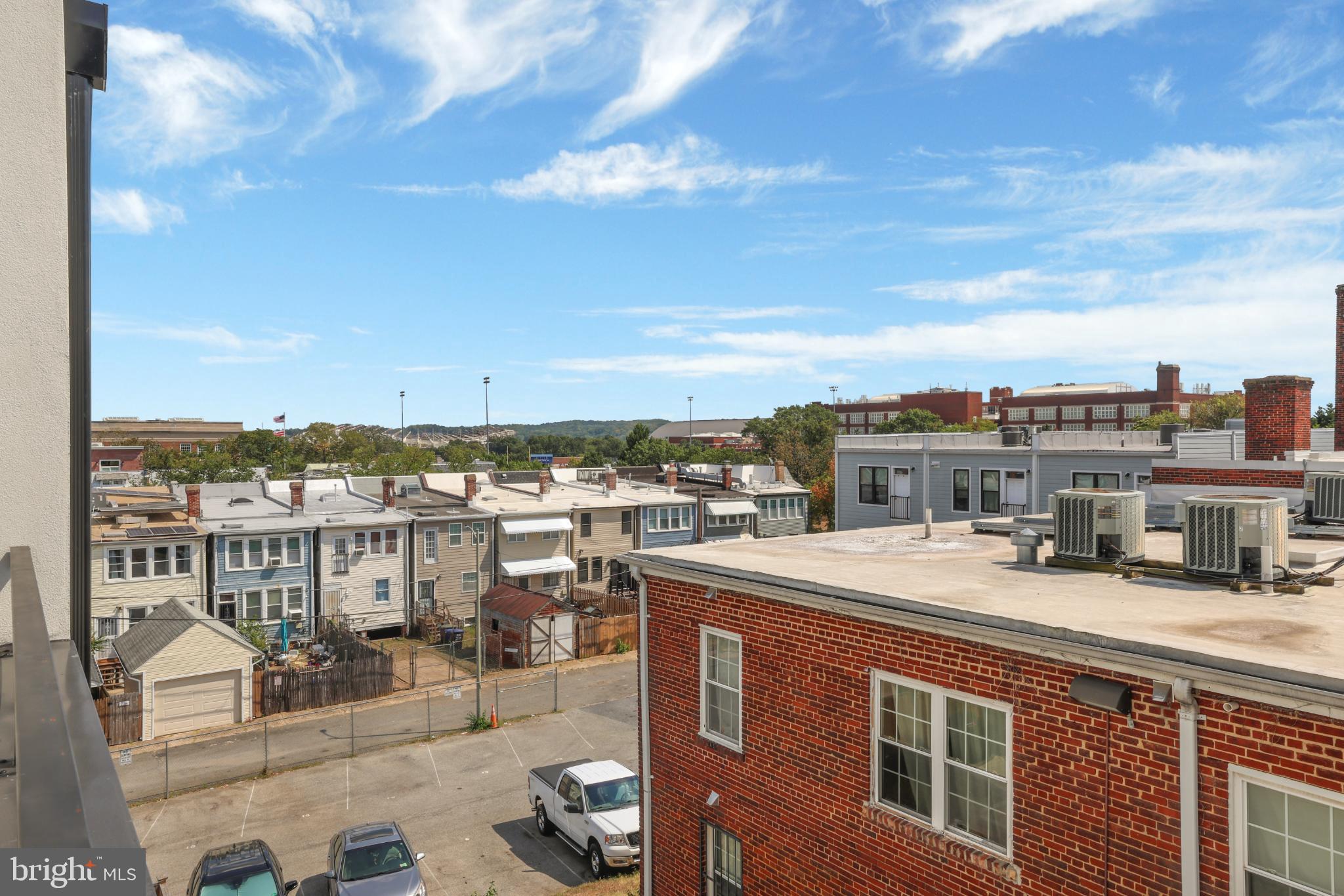 217 16TH STREET NE 7