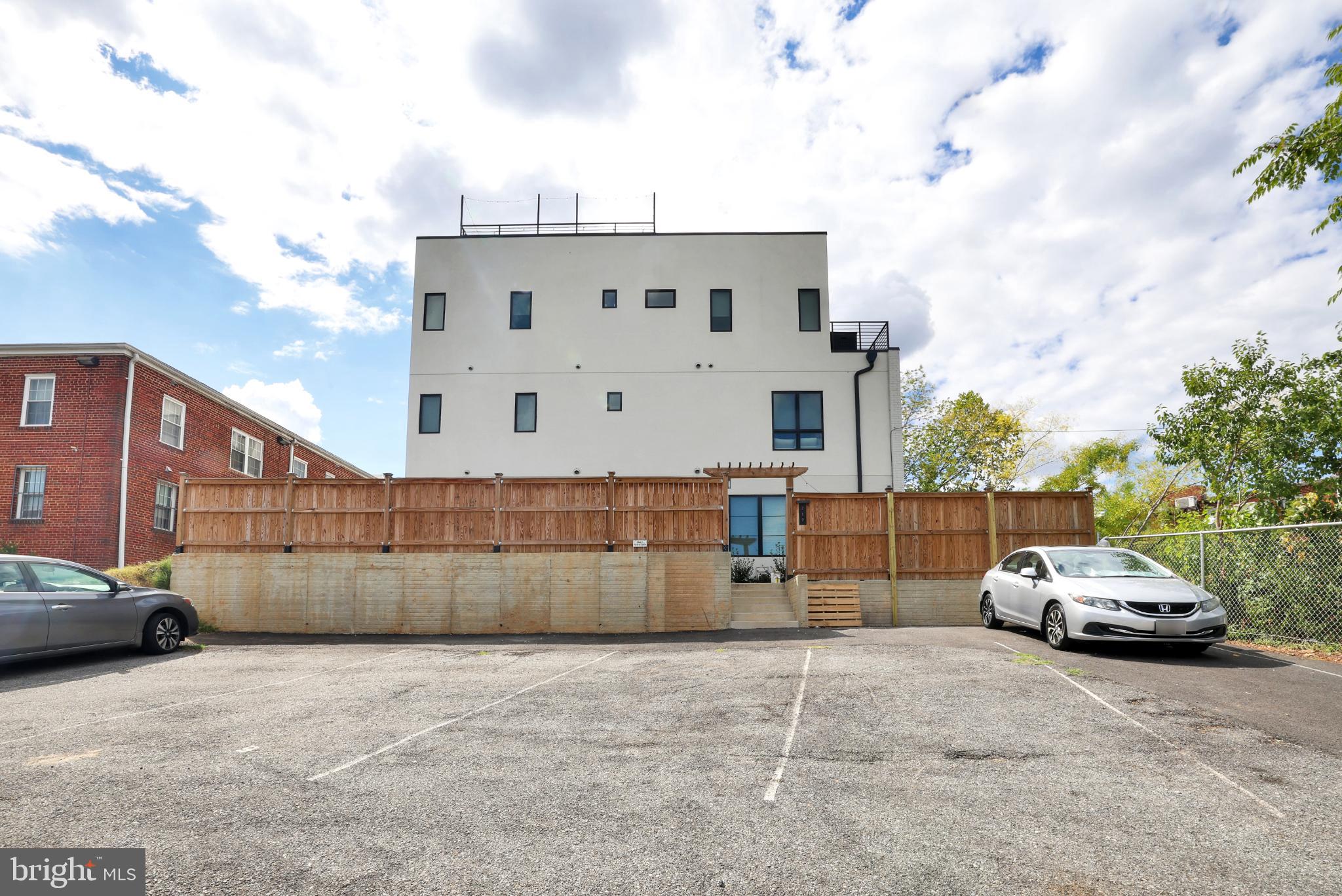 217 16TH STREET NE 7