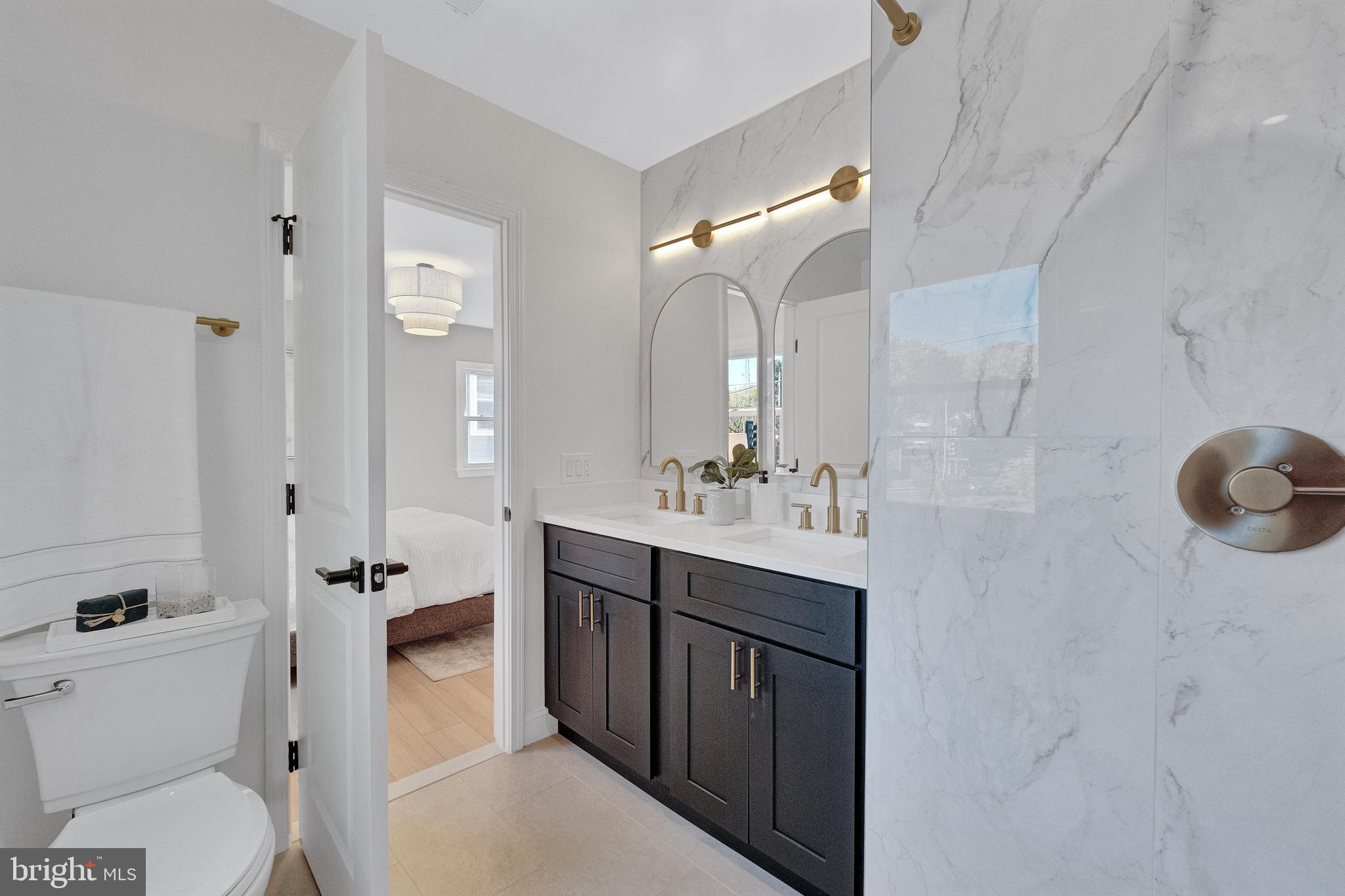 5520 NORTH CAPITOL STREET NW