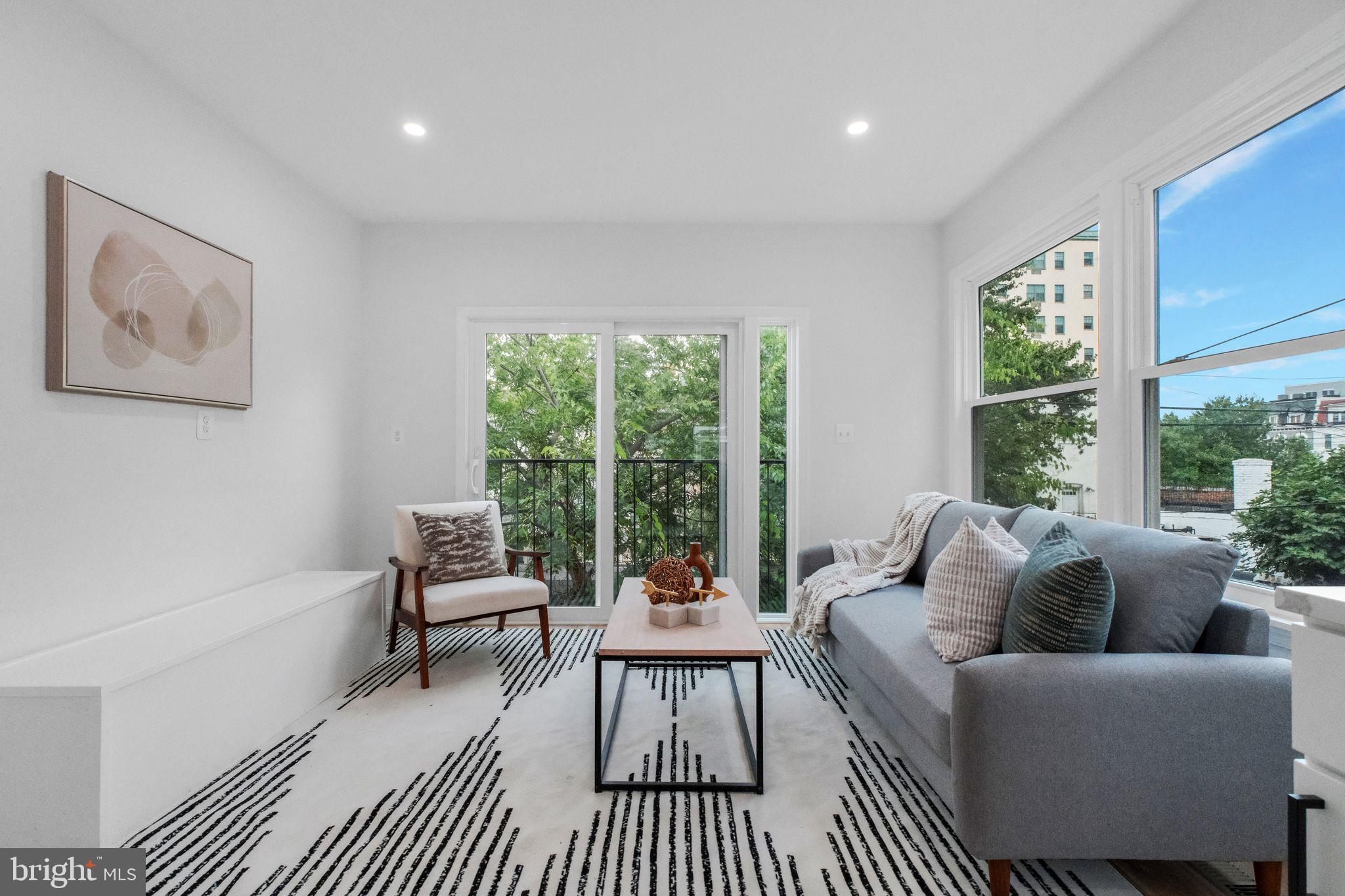 1417 MERIDIAN PLACE NW