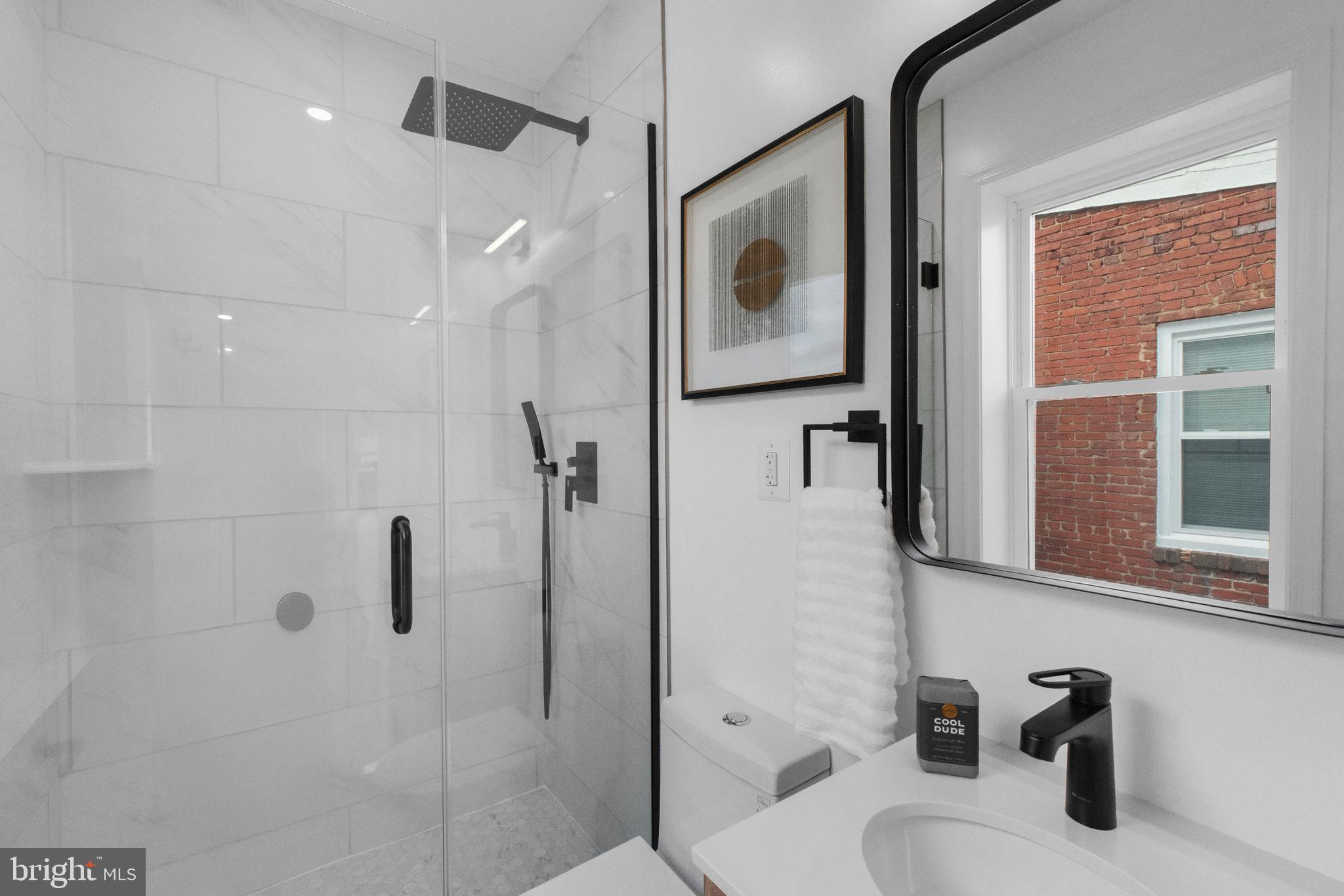 1417 MERIDIAN PLACE NW