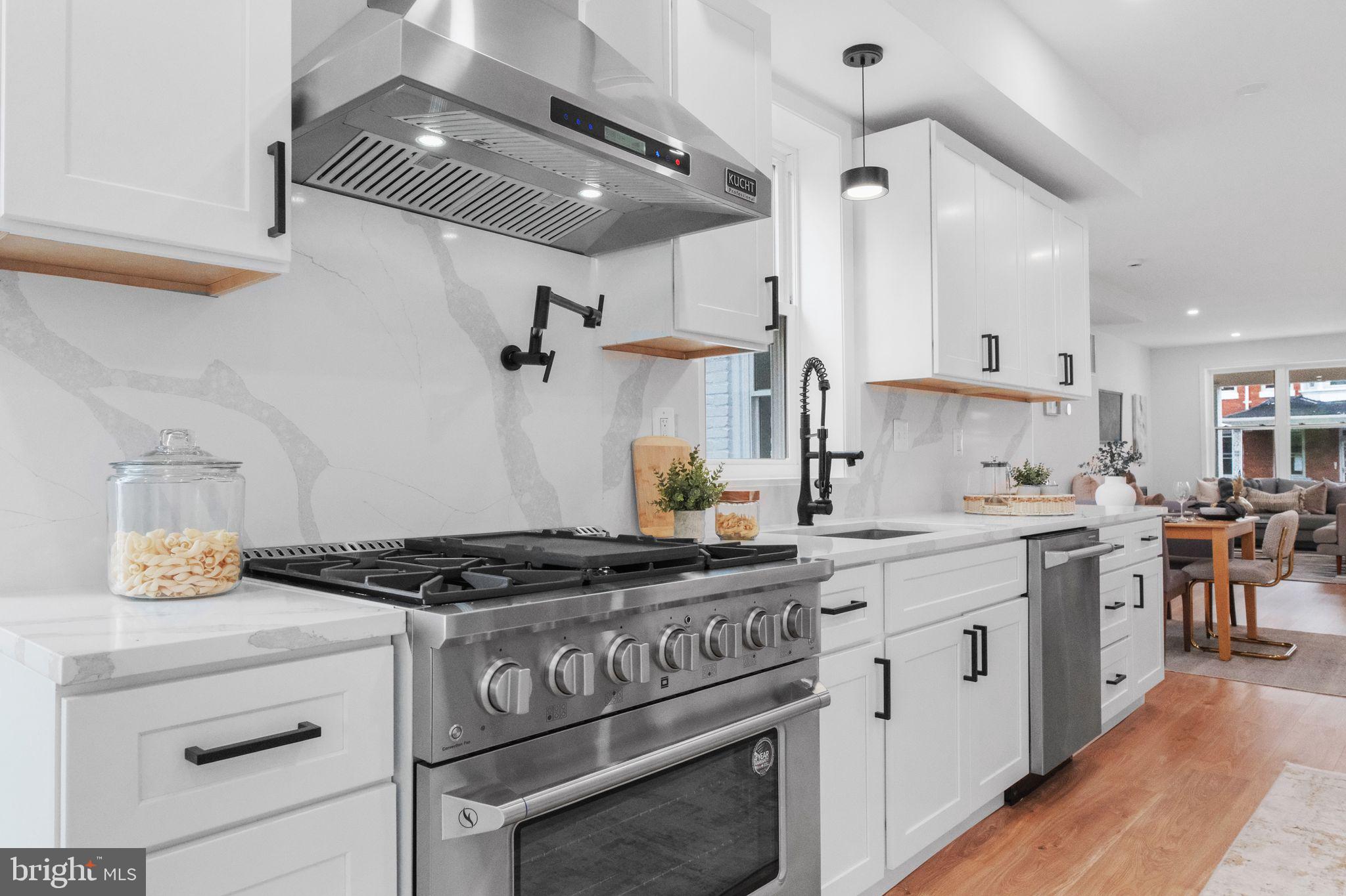 1417 MERIDIAN PLACE NW