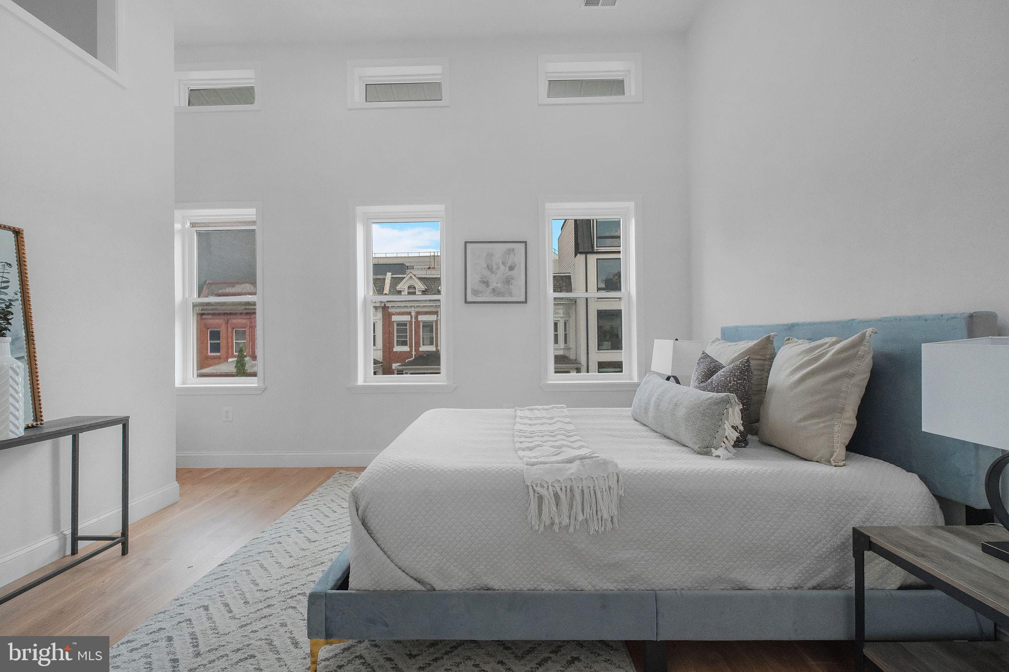 1417 MERIDIAN PLACE NW