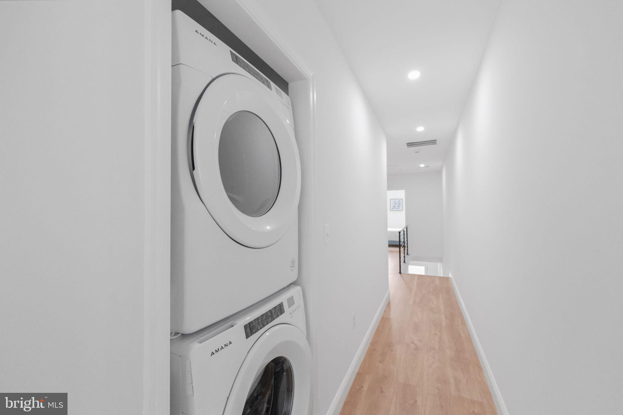 1417 MERIDIAN PLACE NW