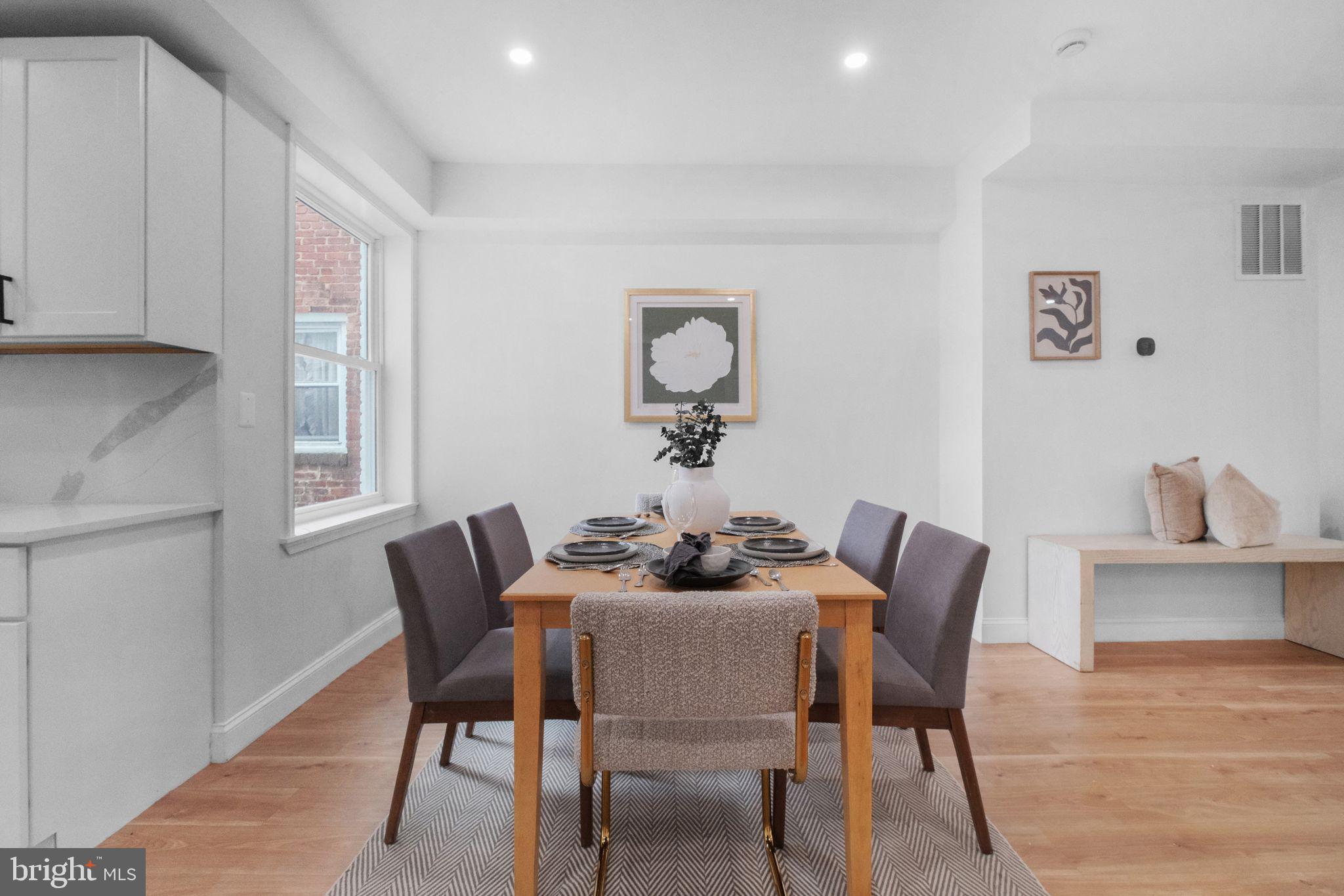 1417 MERIDIAN PLACE NW