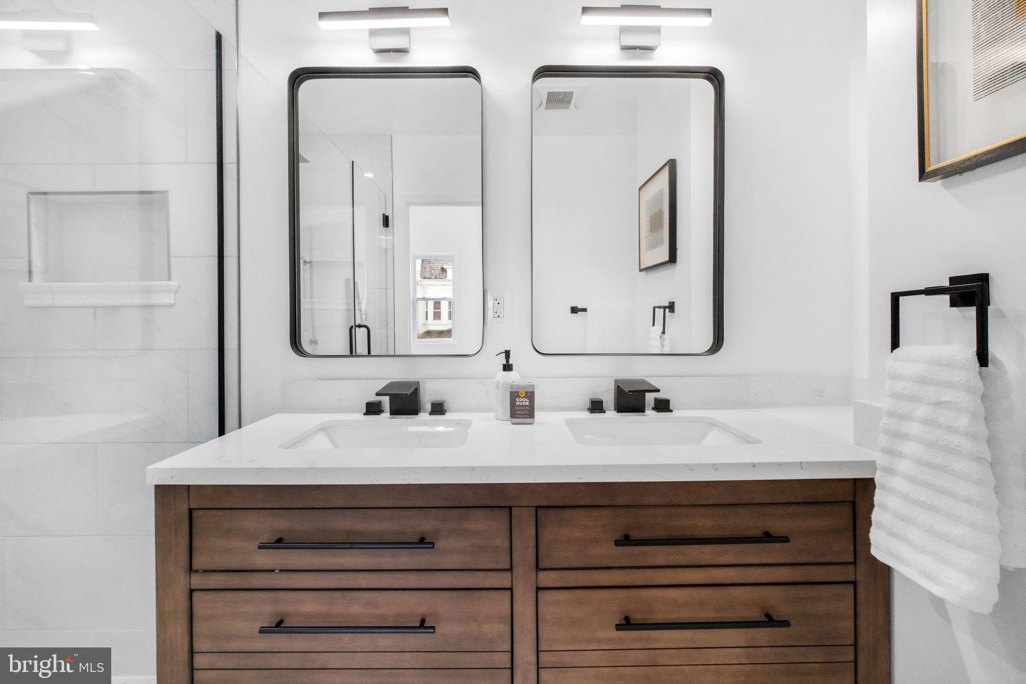 1417 MERIDIAN PLACE NW