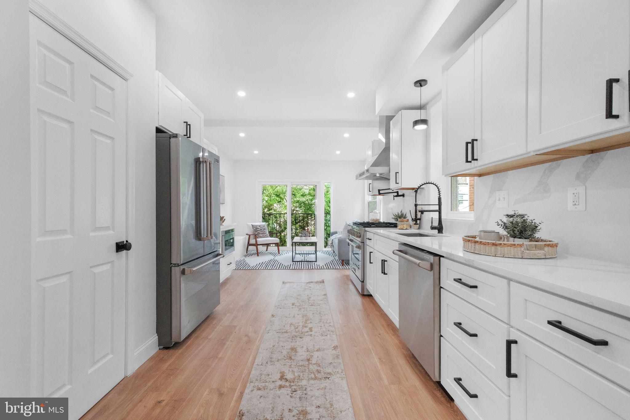 1417 MERIDIAN PLACE NW