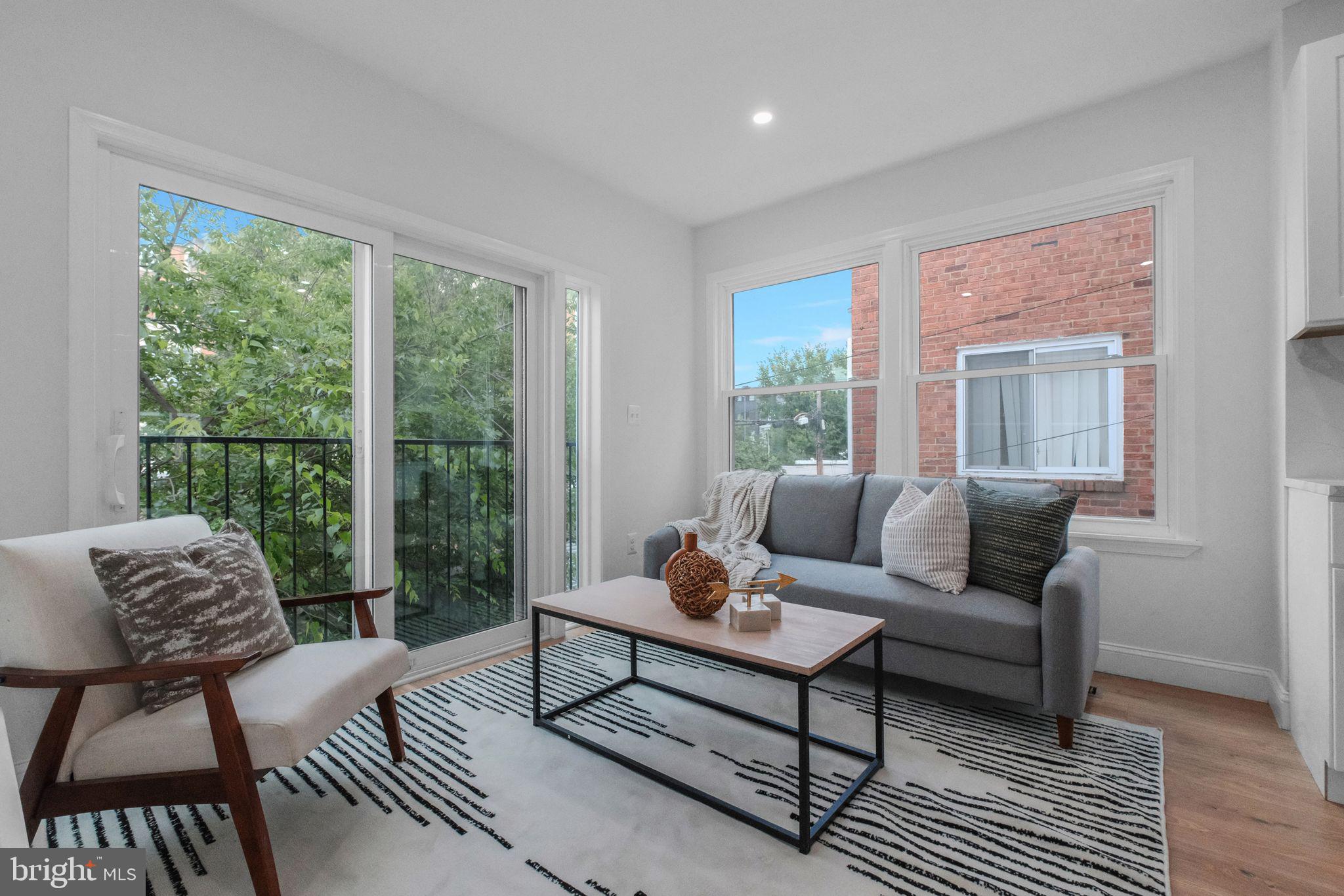 1417 MERIDIAN PLACE NW