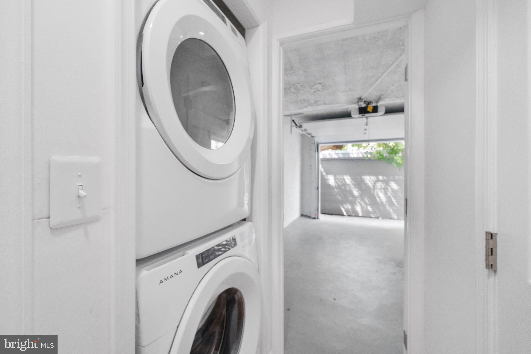 1417 MERIDIAN PLACE NW