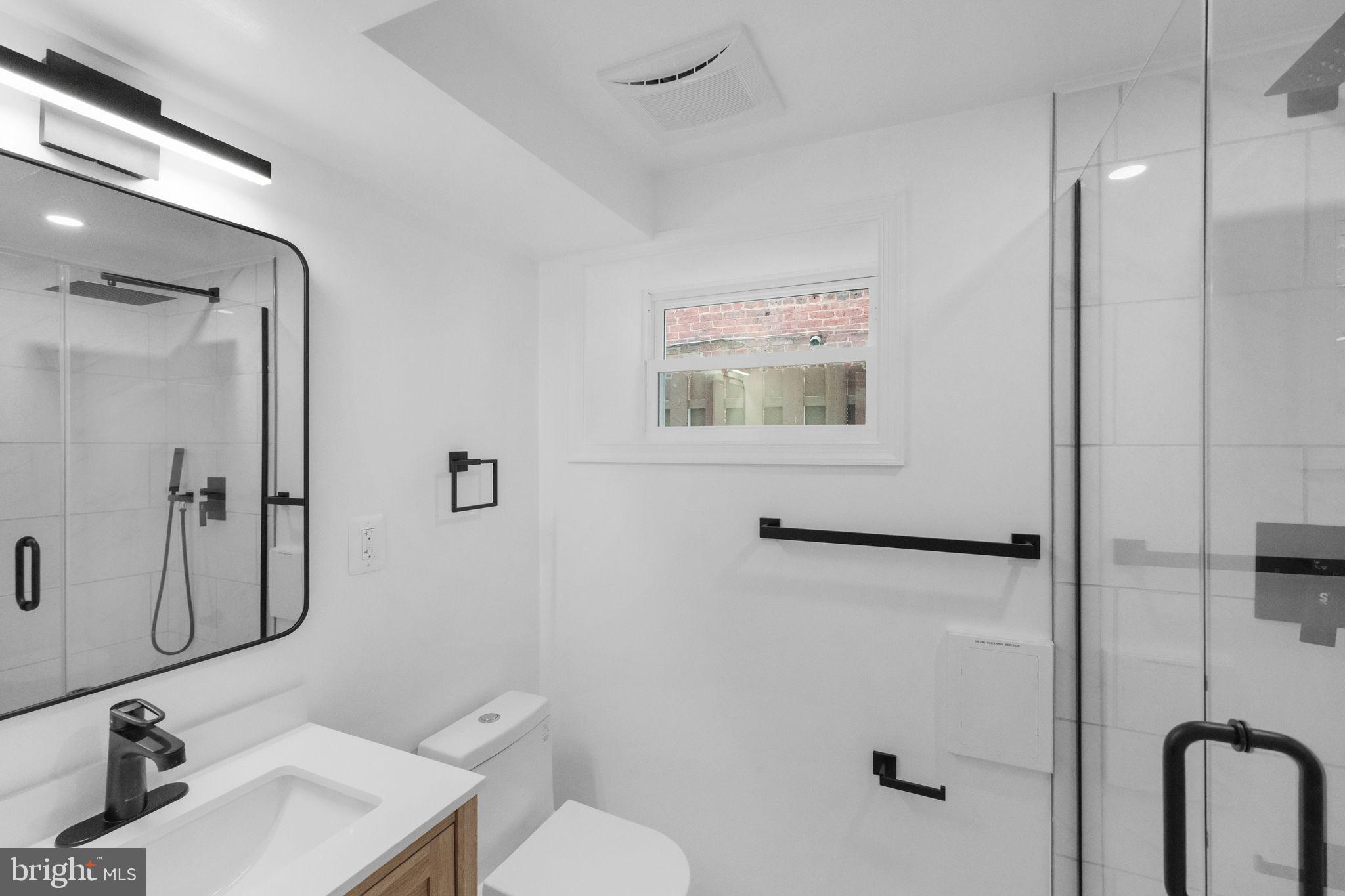 1417 MERIDIAN PLACE NW