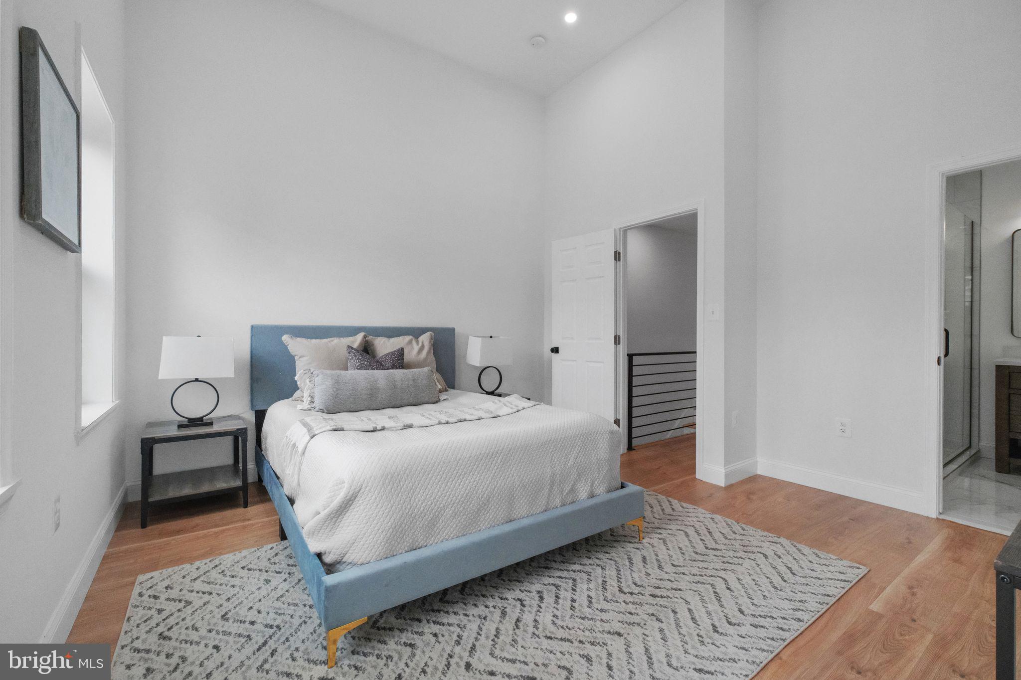 1417 MERIDIAN PLACE NW