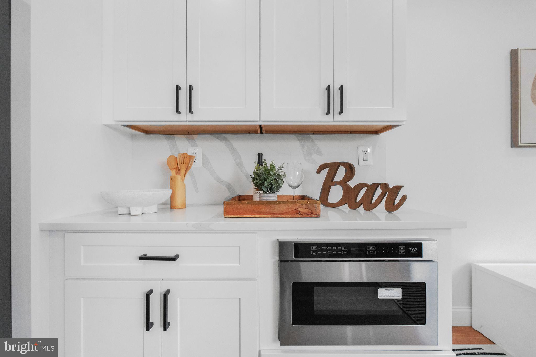 1417 MERIDIAN PLACE NW