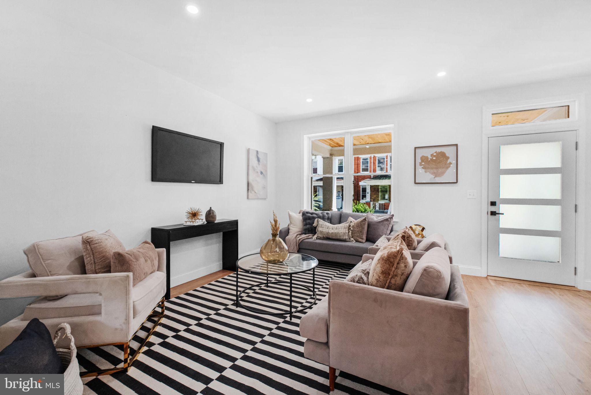 1417 MERIDIAN PLACE NW