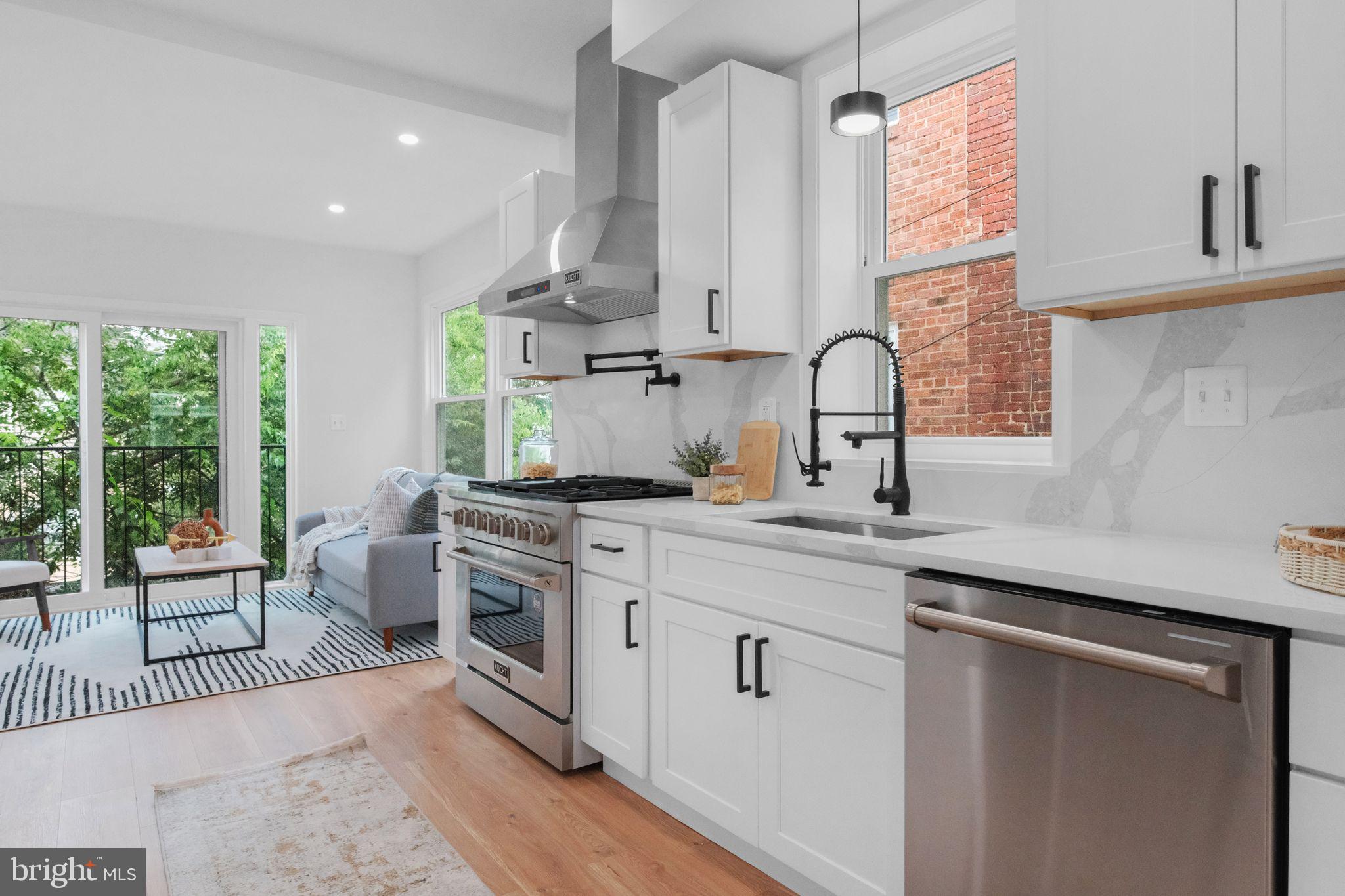 1417 MERIDIAN PLACE NW