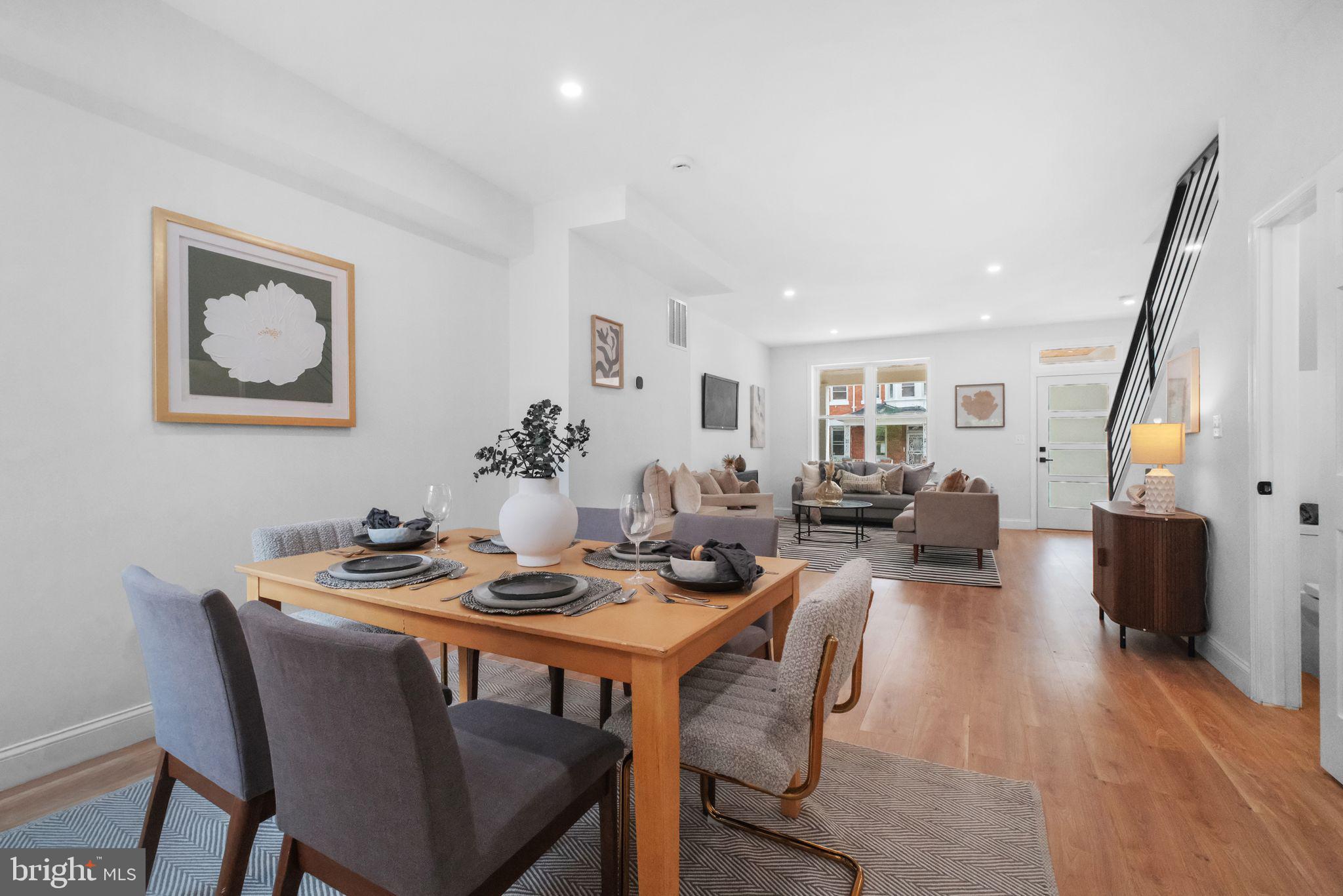 1417 MERIDIAN PLACE NW