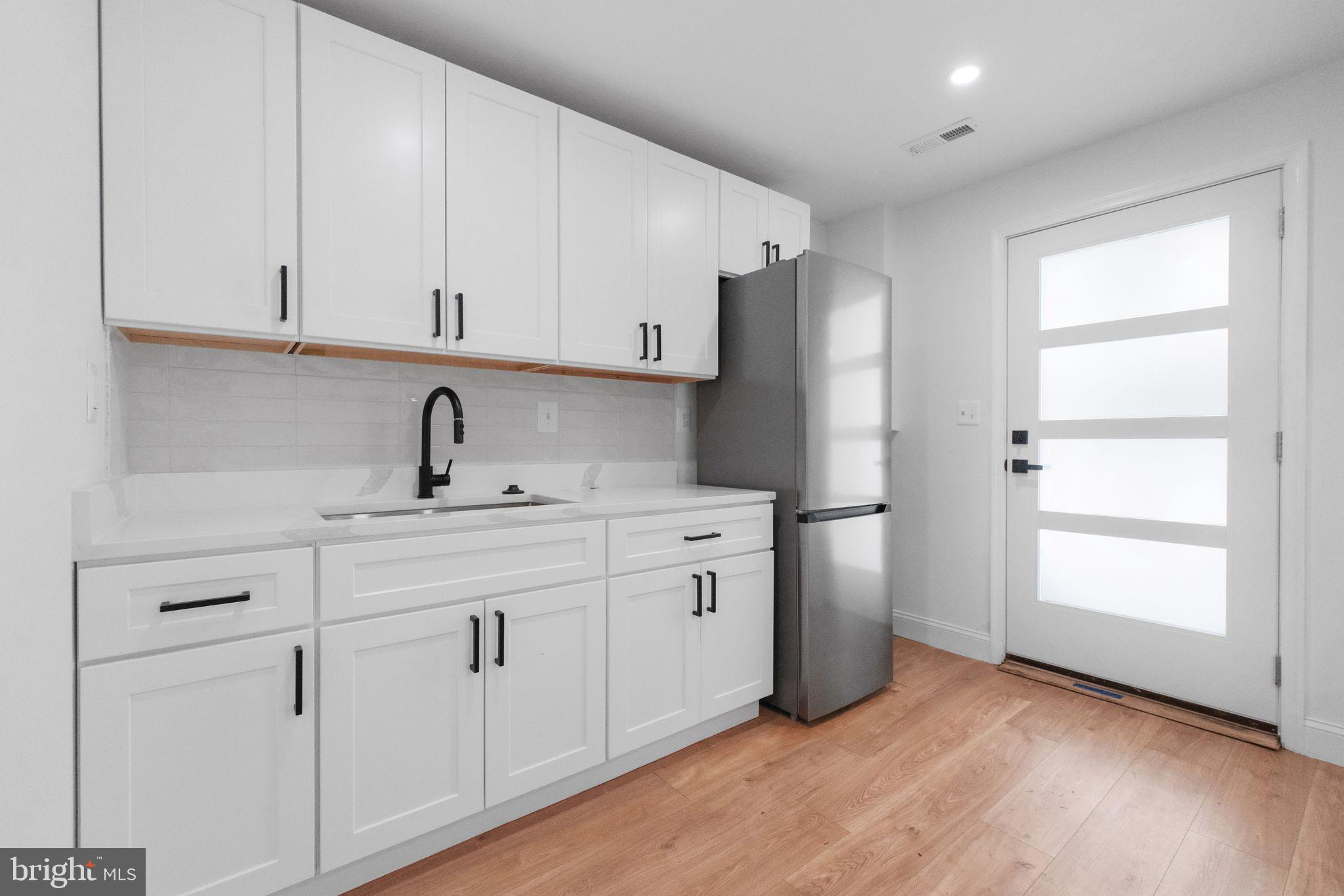 1417 MERIDIAN PLACE NW