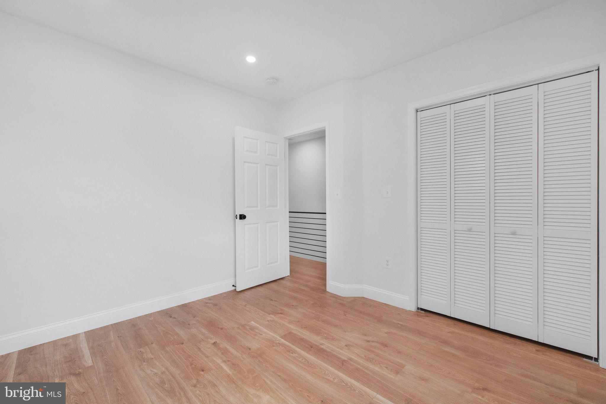 1417 MERIDIAN PLACE NW