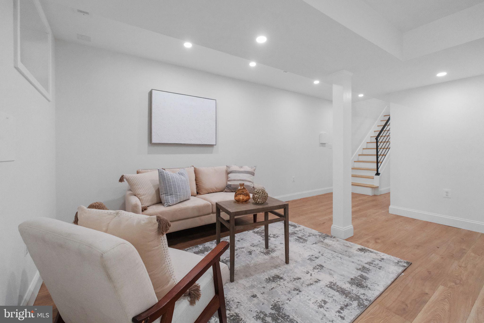 1417 MERIDIAN PLACE NW