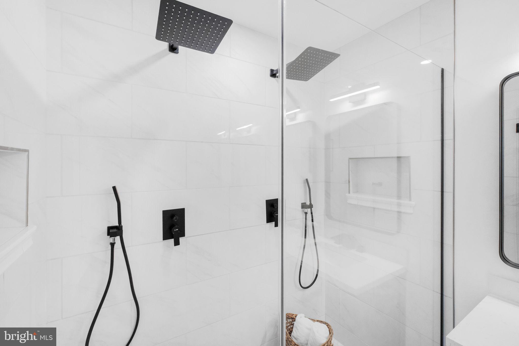 1417 MERIDIAN PLACE NW