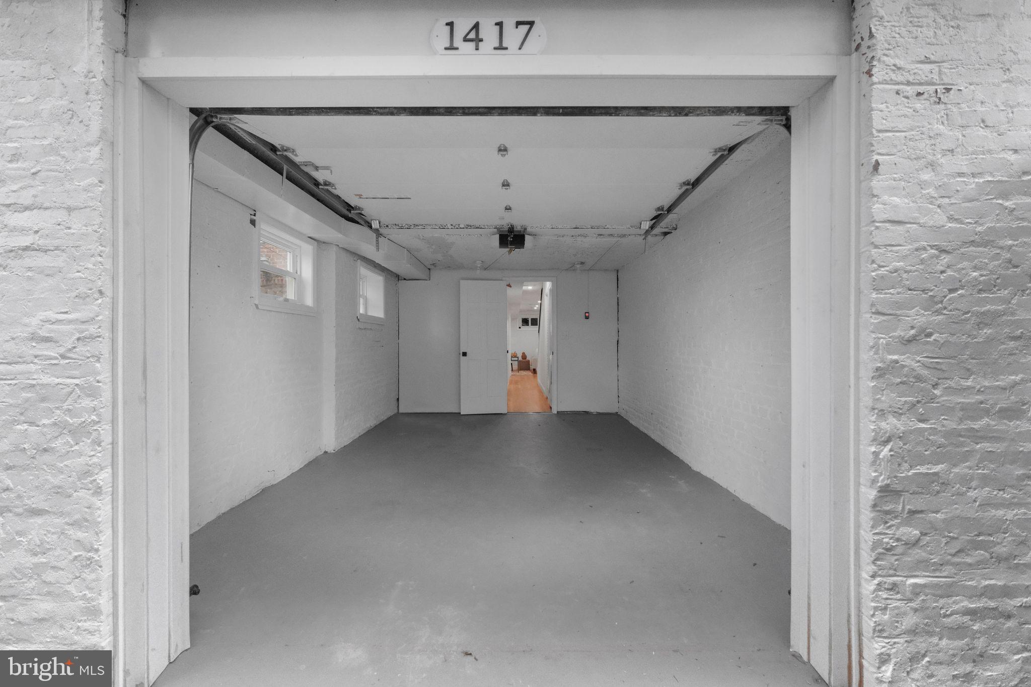 1417 MERIDIAN PLACE NW