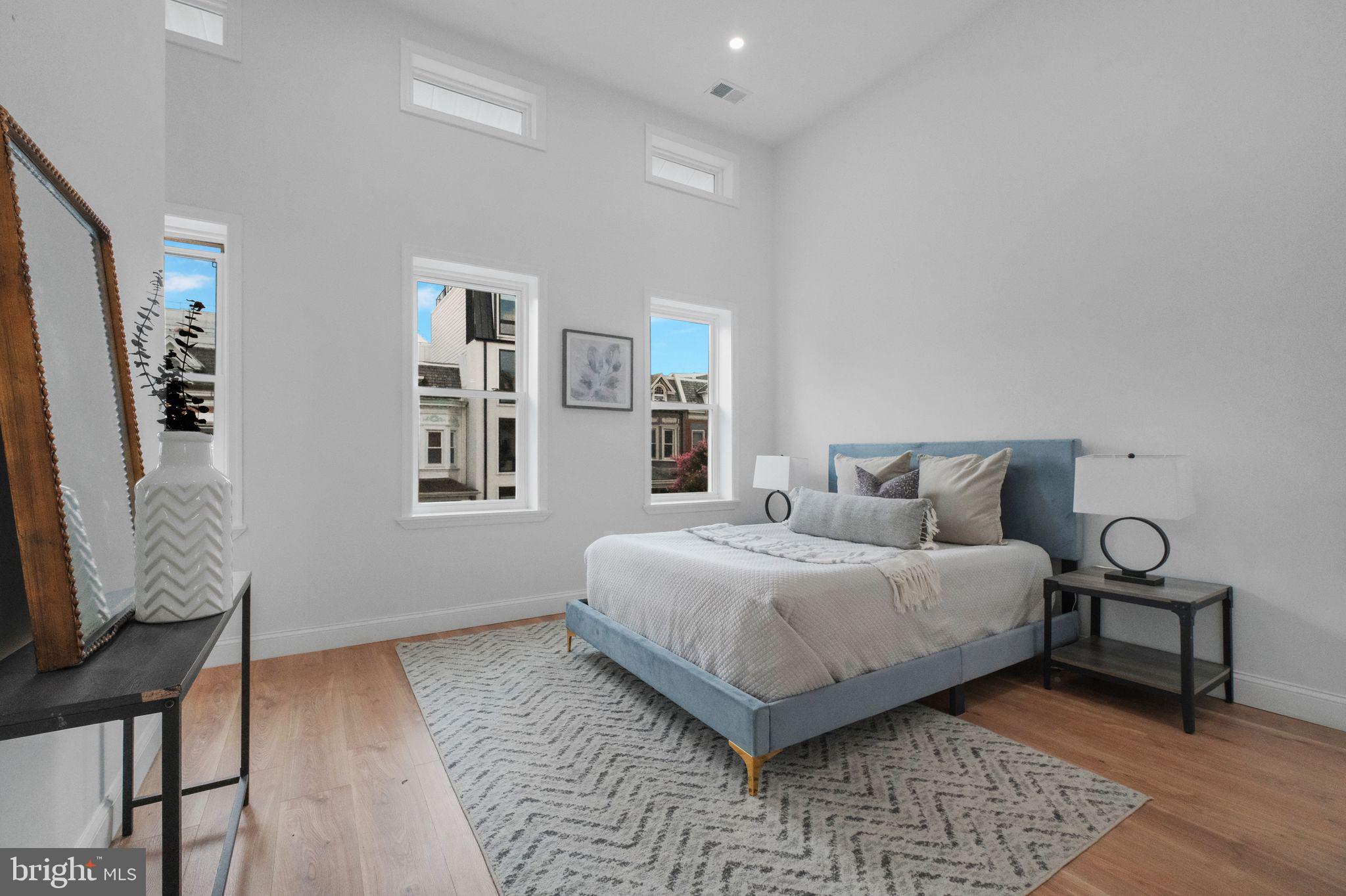 1417 MERIDIAN PLACE NW