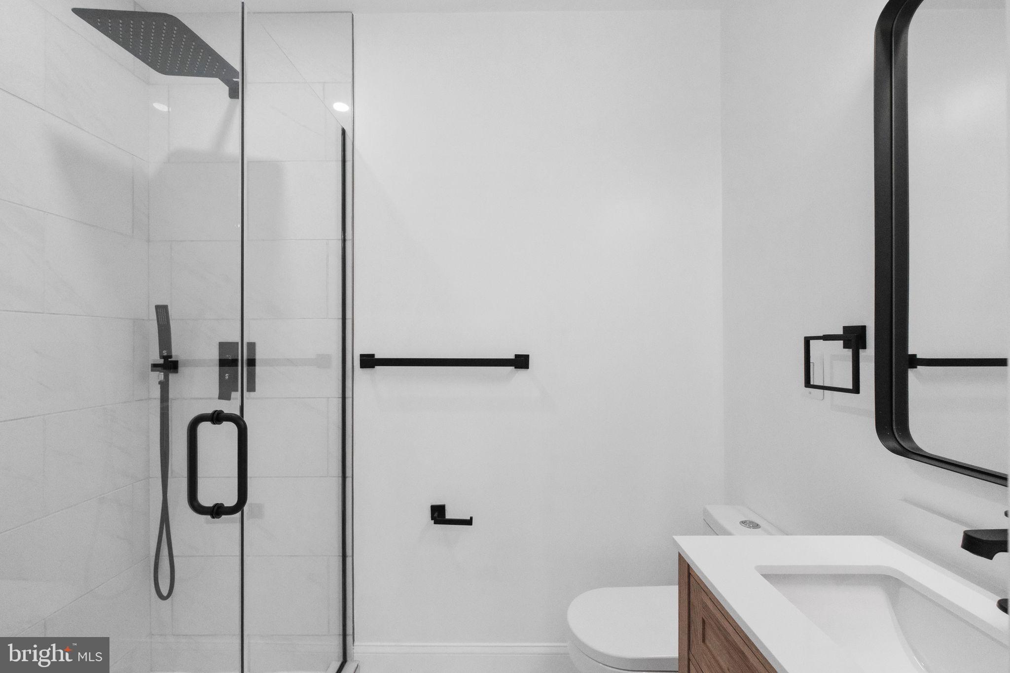 1417 MERIDIAN PLACE NW