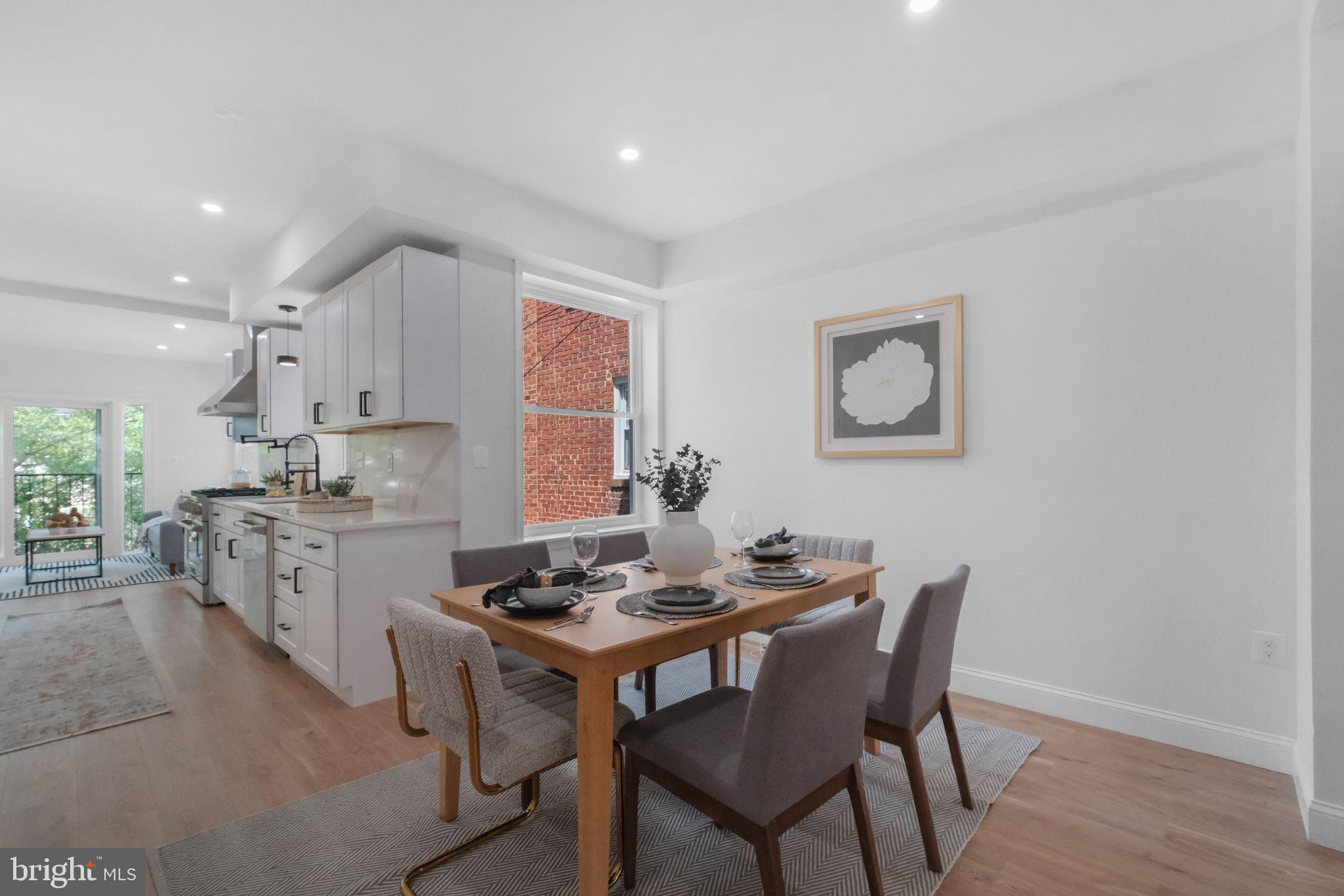 1417 MERIDIAN PLACE NW