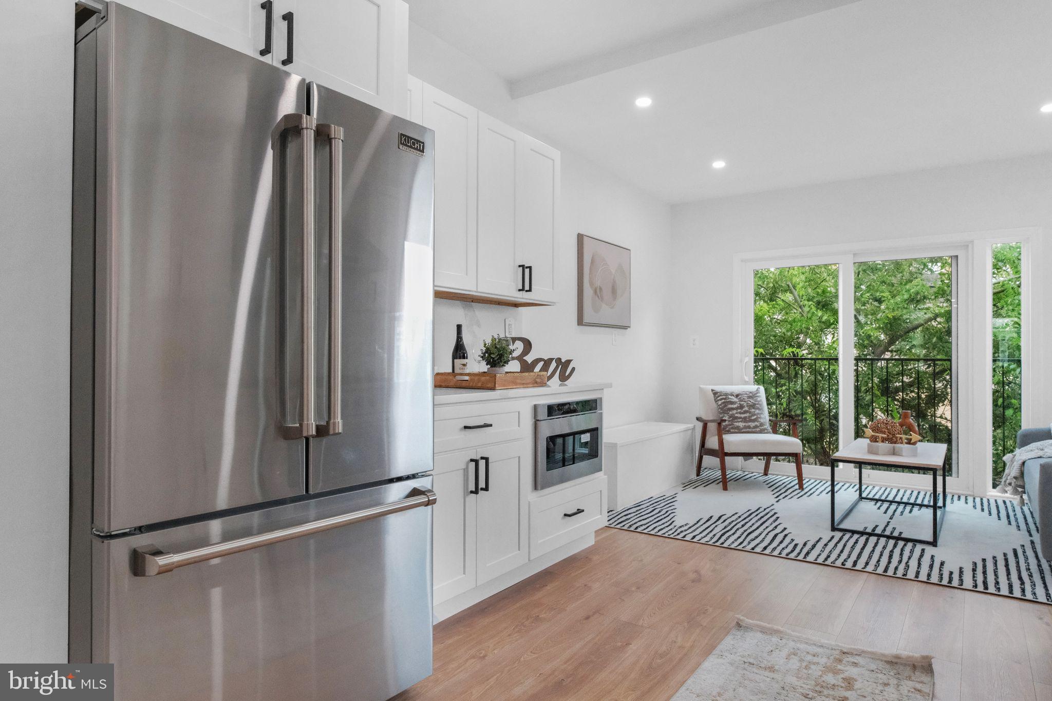 1417 MERIDIAN PLACE NW