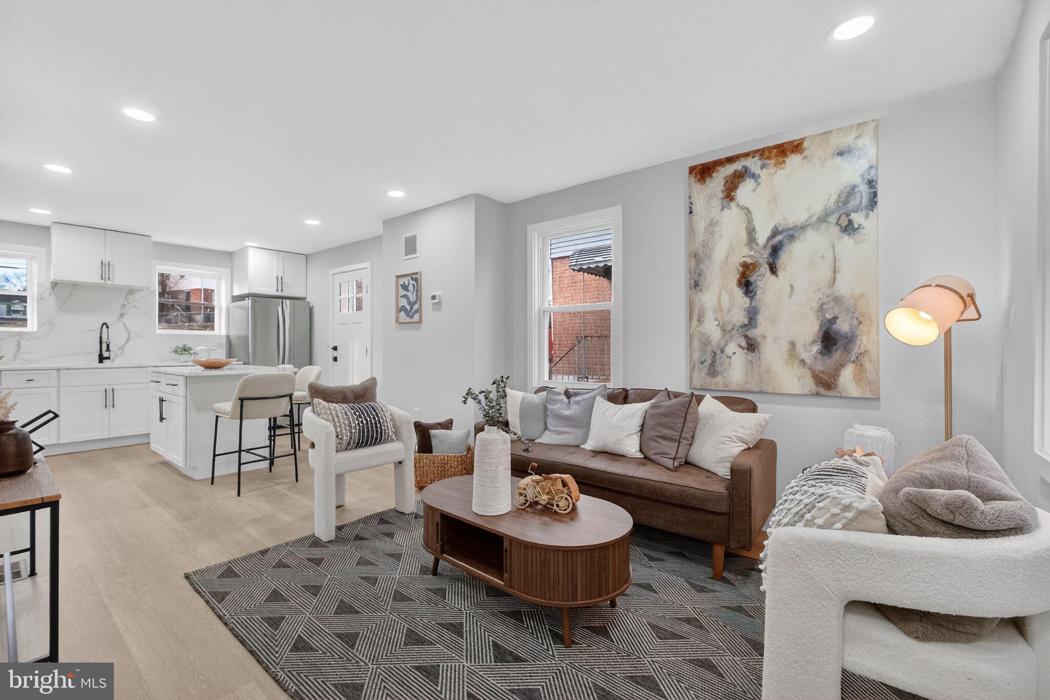 840 DIVISION AVENUE NE