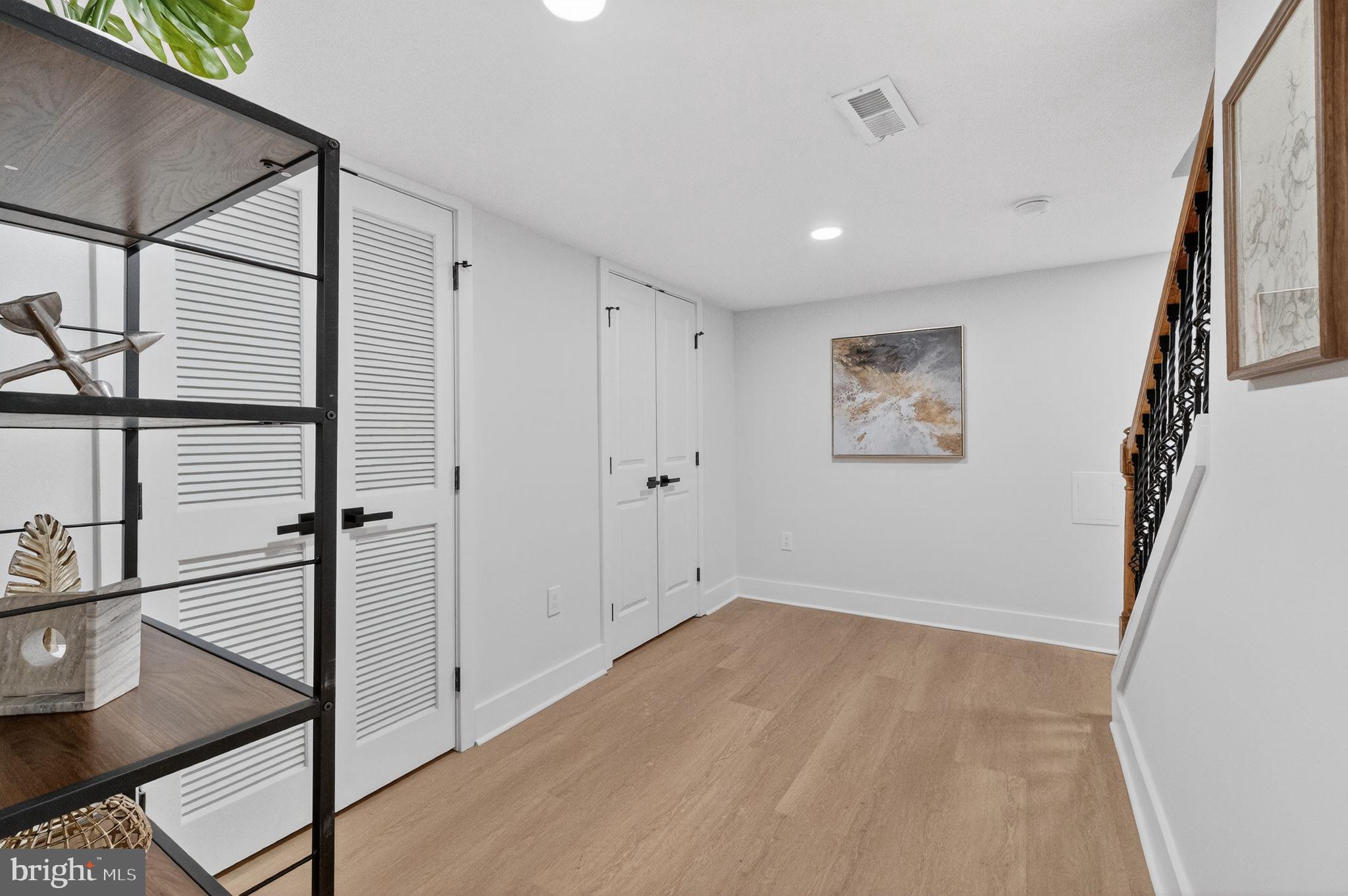 840 DIVISION AVENUE NE