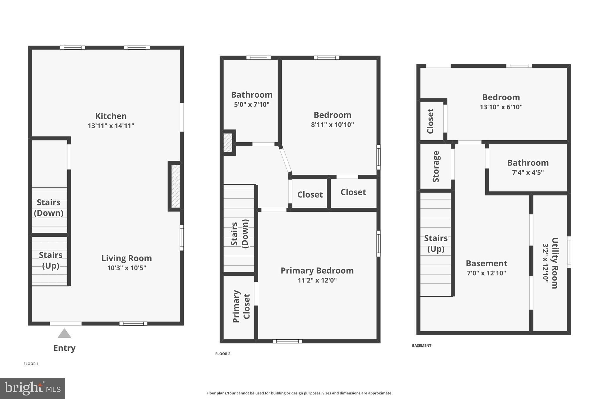 840 DIVISION AVENUE NE