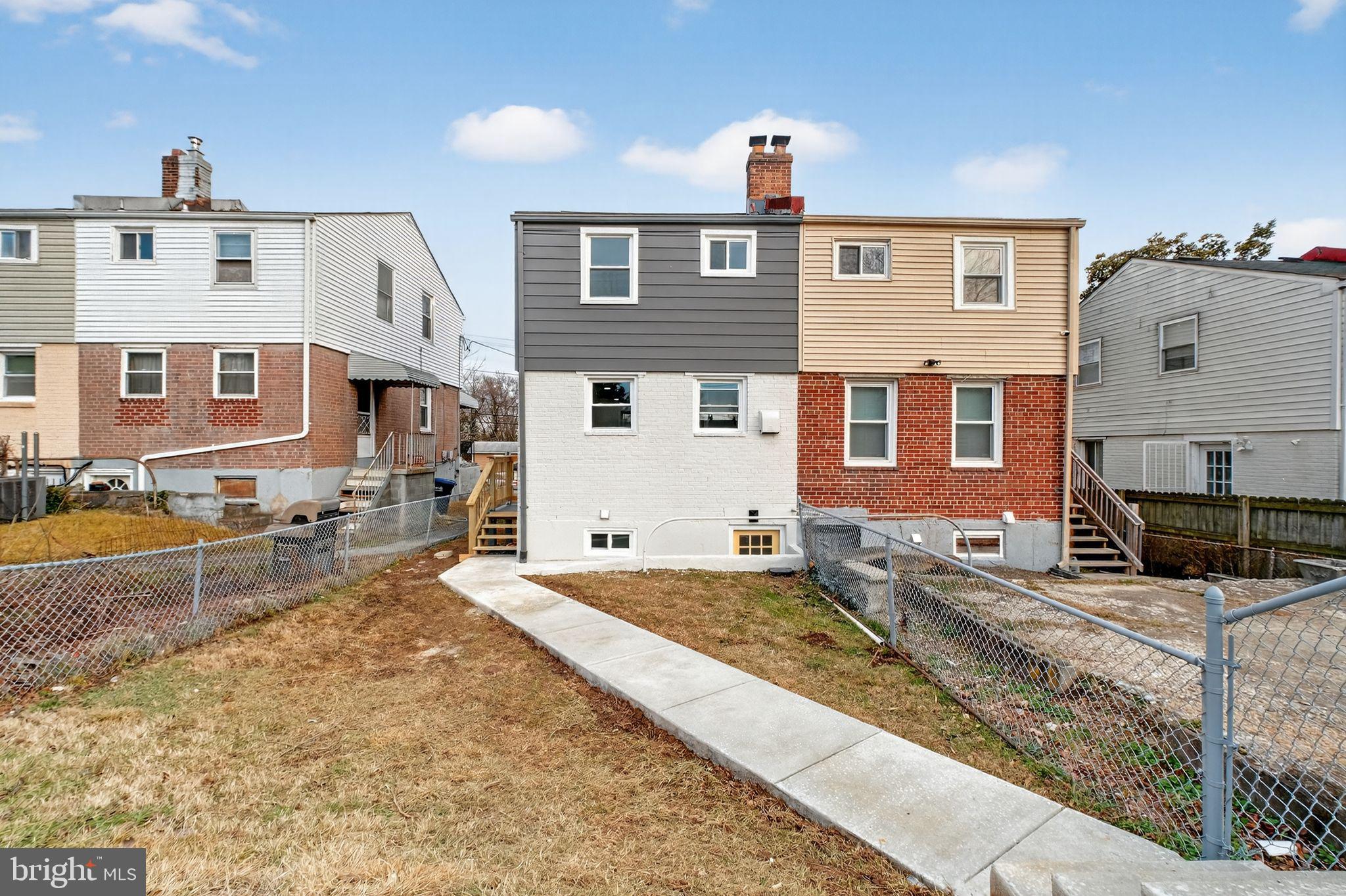 840 DIVISION AVENUE NE