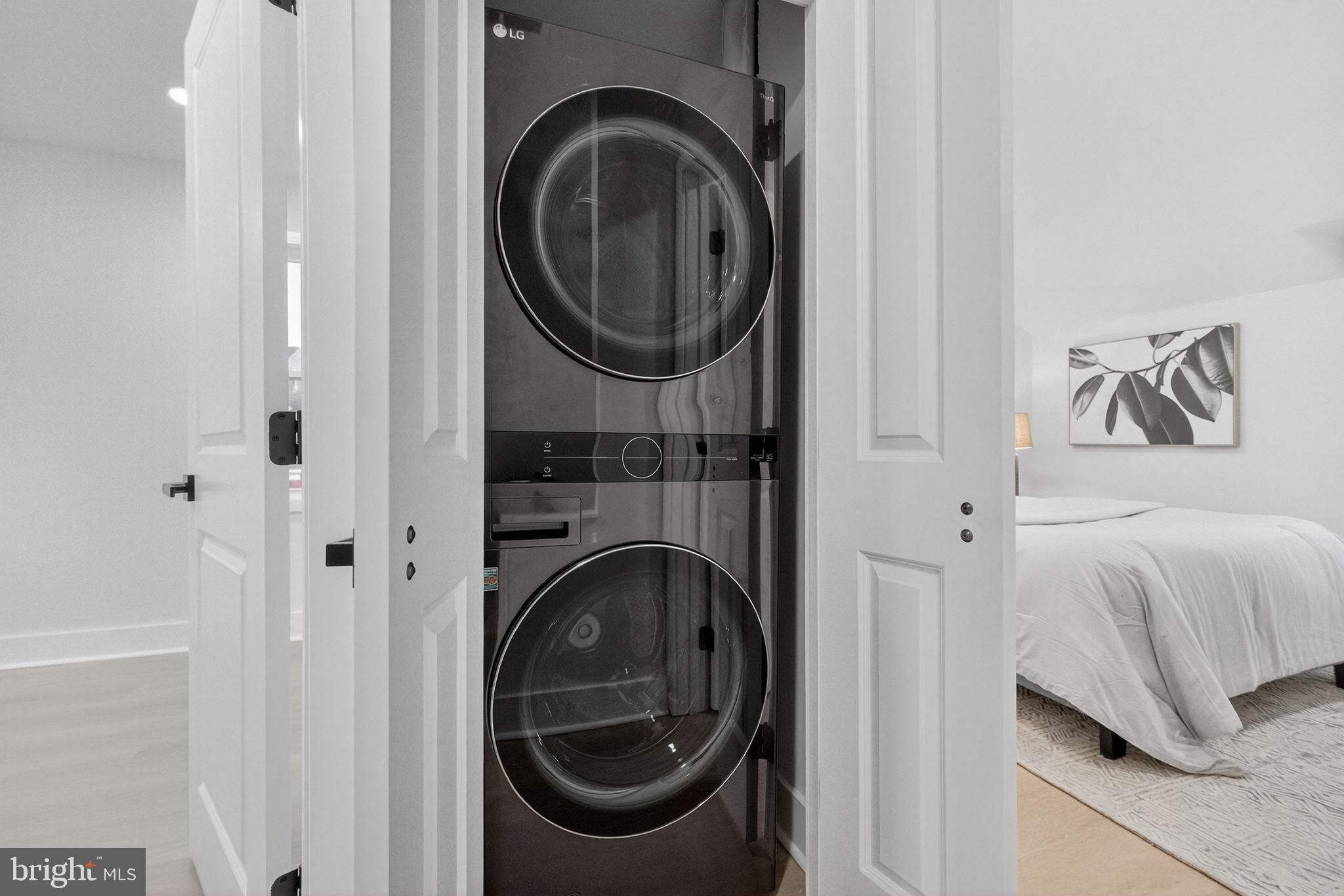 840 DIVISION AVENUE NE