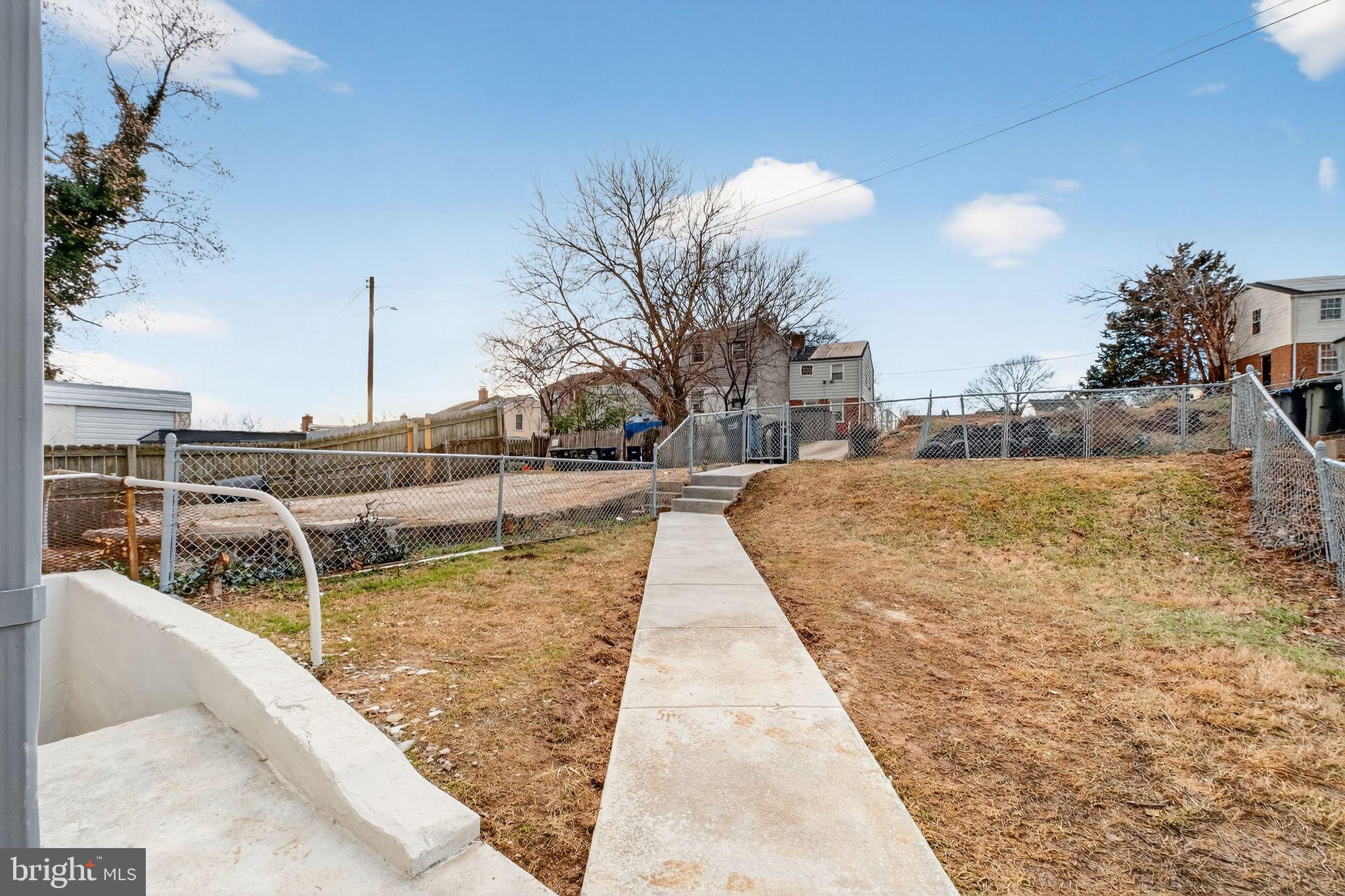 840 DIVISION AVENUE NE