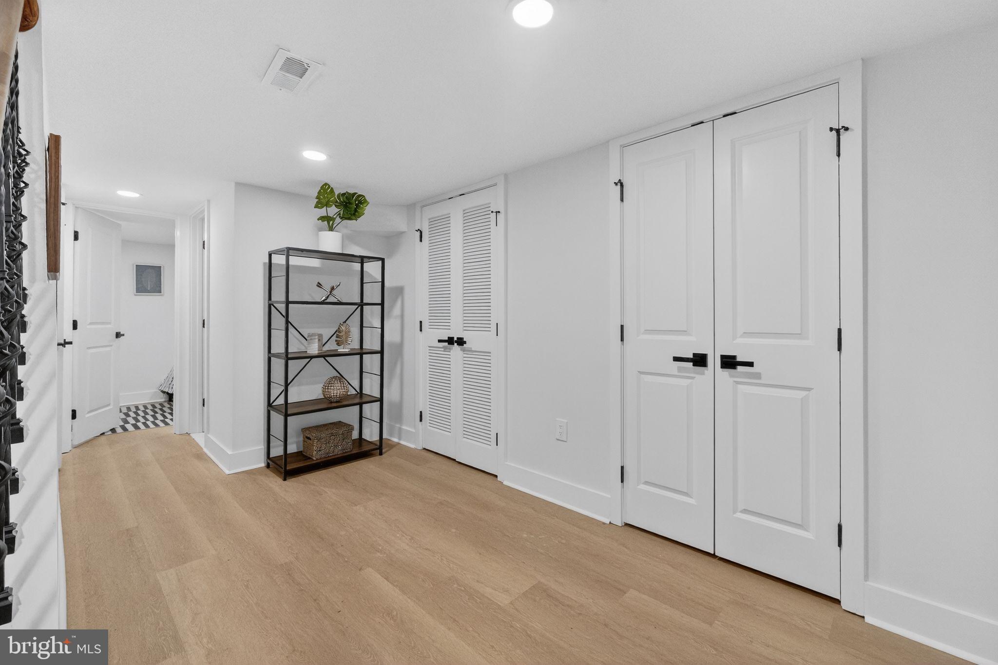 840 DIVISION AVENUE NE