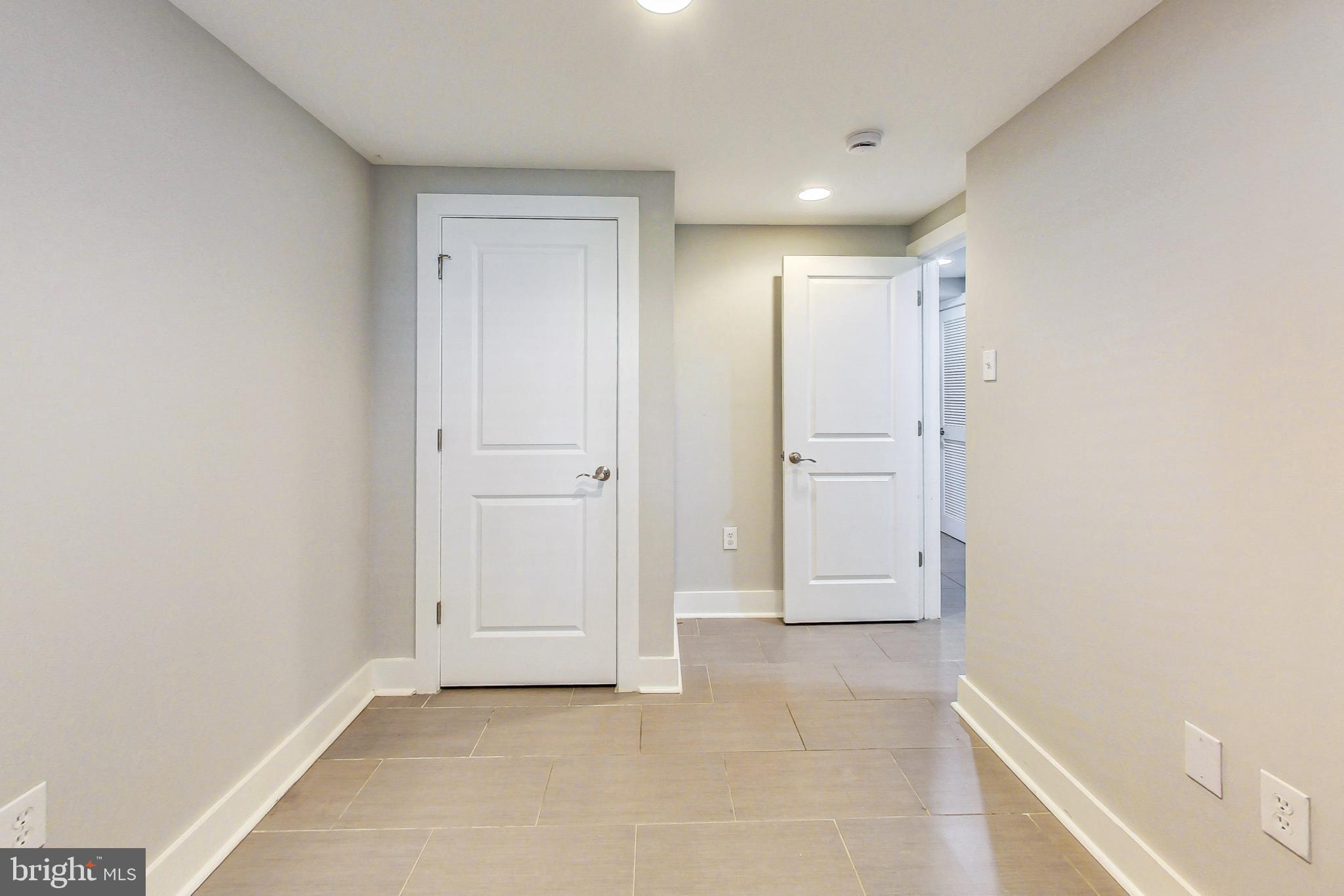 1330 STAPLES STREET NE