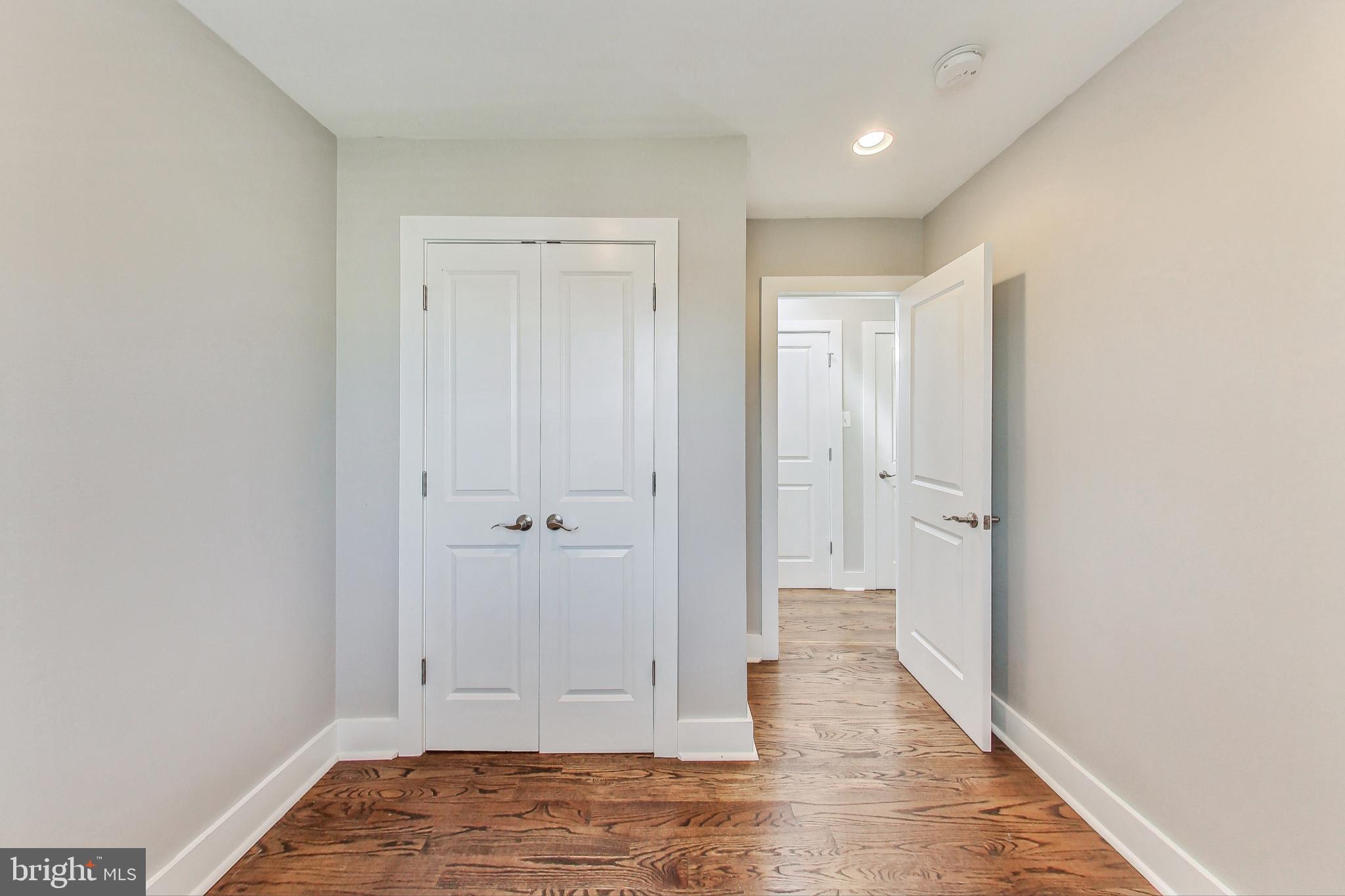 1330 STAPLES STREET NE