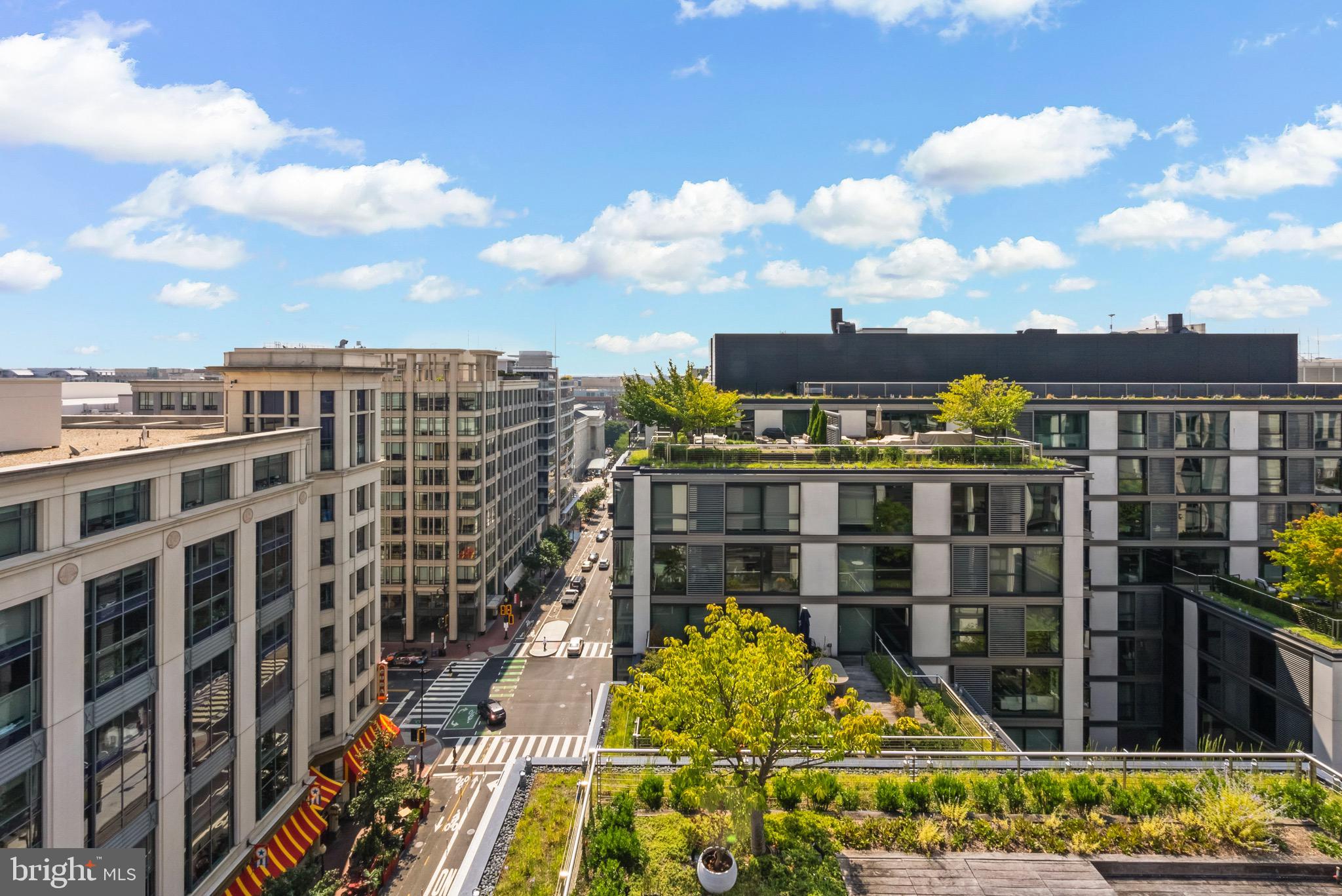 920 I STREET NW 1009