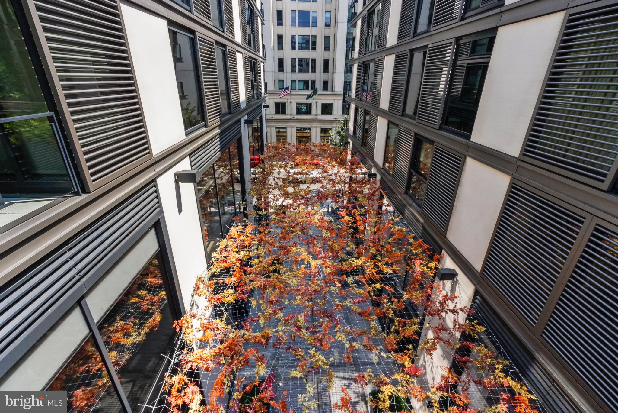 920 I STREET NW 1009