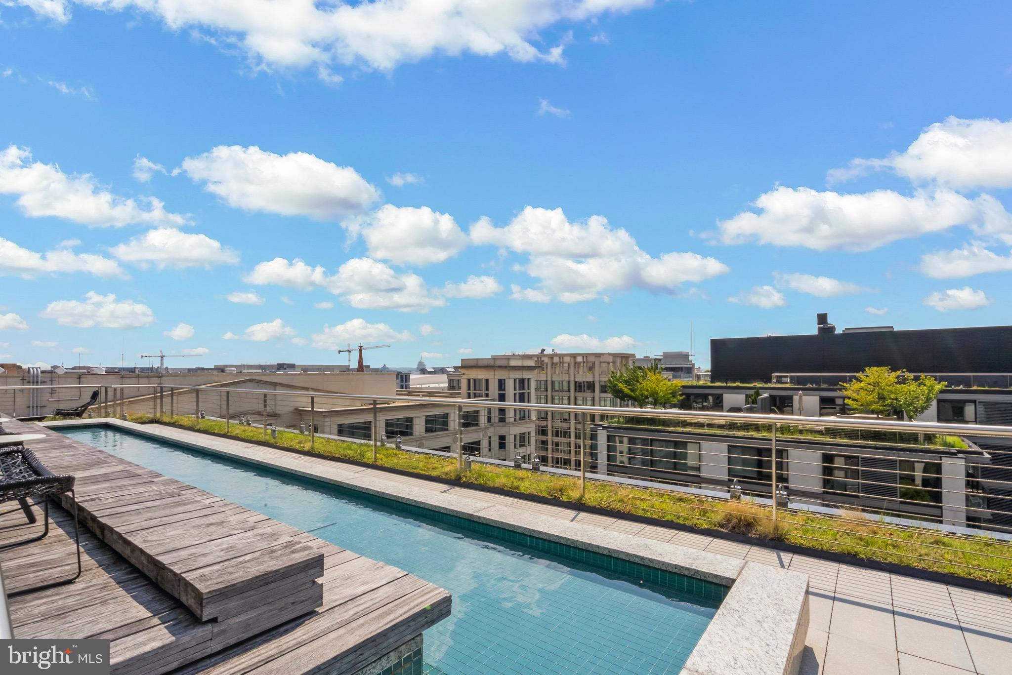 920 I STREET NW 1009