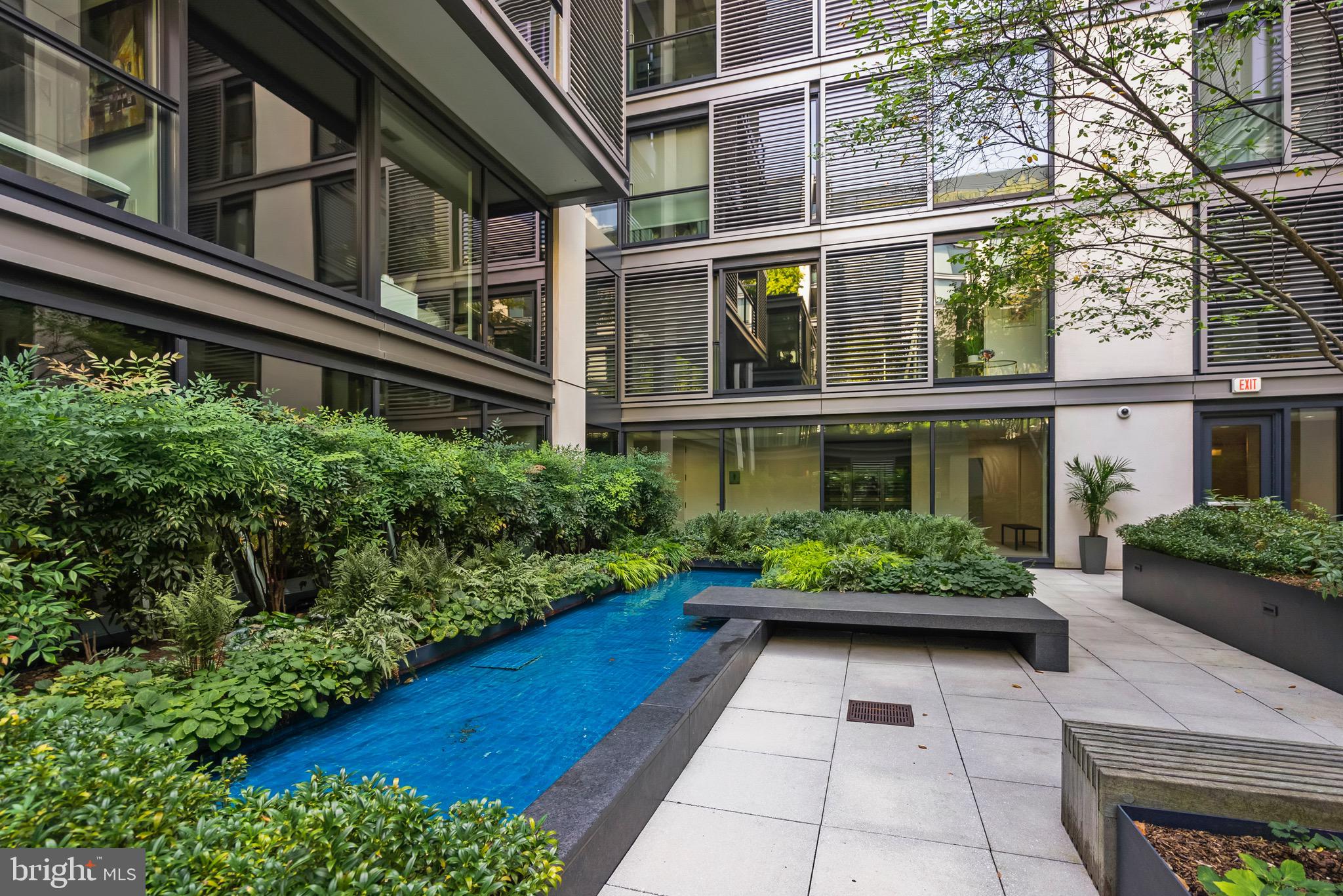 920 I STREET NW 1009