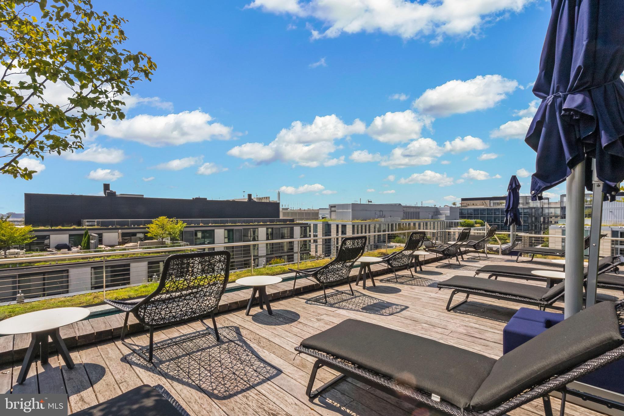 920 I STREET NW 1009