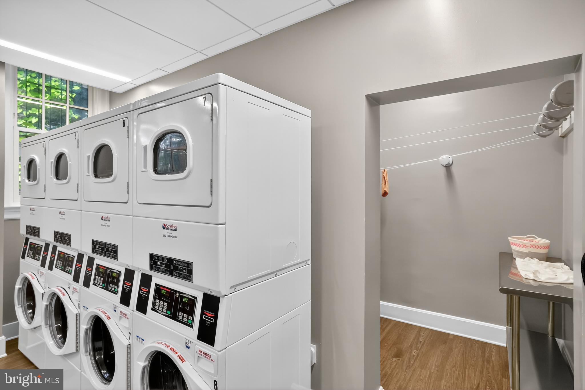 1661 CRESCENT PLACE NW