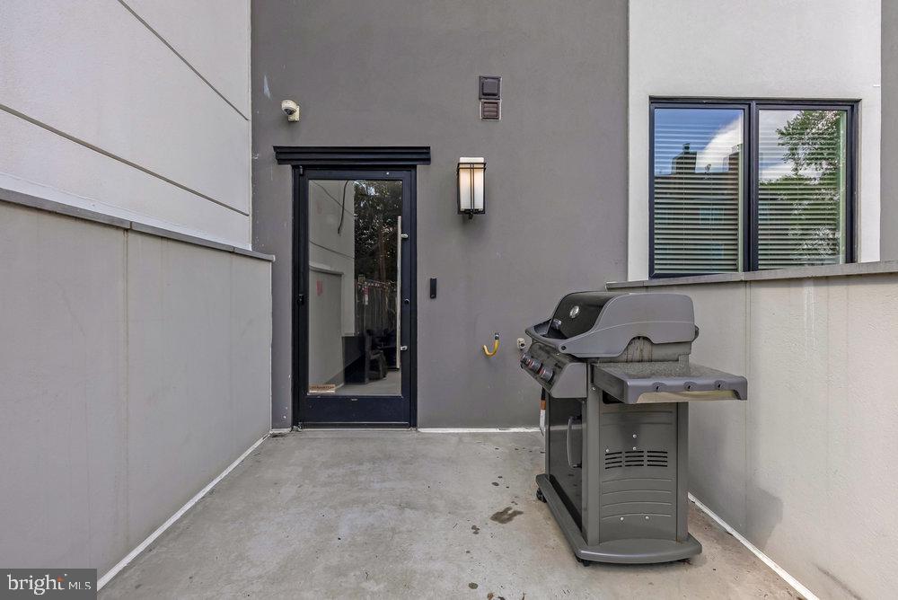 1337 K STREET SE Unit: PENTHOUSE 2
