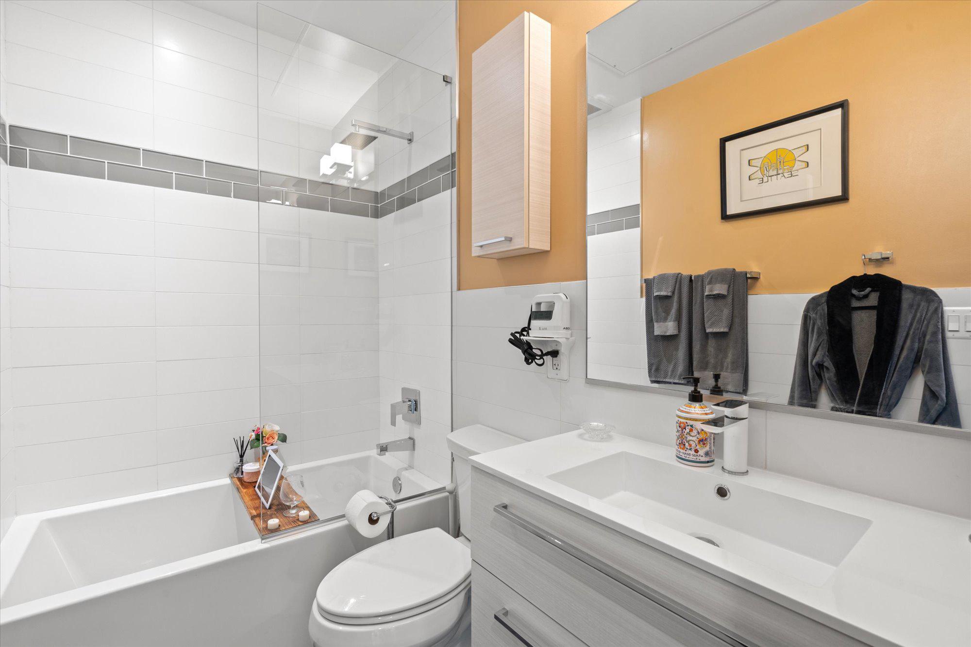 1337 K STREET SE Unit: PENTHOUSE 2